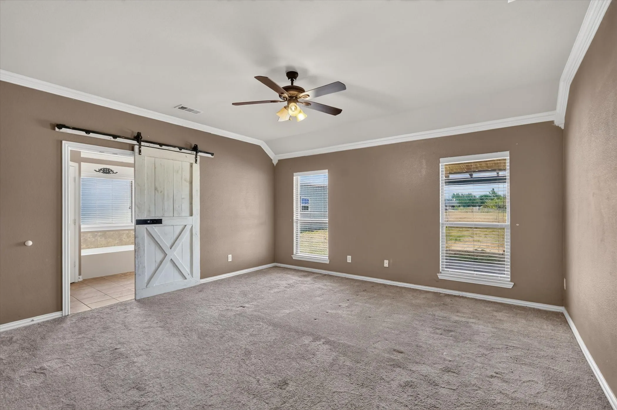 Single Family Residence For Sale in Kaufman County , 10231 Bantry Lane, Forney, Texas 75126, 4 Bedroom, 2 Bathroom, 2 Garage spaces, 2,392 Sqft, built in 2008, mls#21370326, Real Estate Agent in Forney, Homes For Sale in Kaufman county, Homes For Sale in Forney, Realtor in Forney Texas, Real Estate Brokerage Independent Realty Texas, Luminita Cordes Realtor