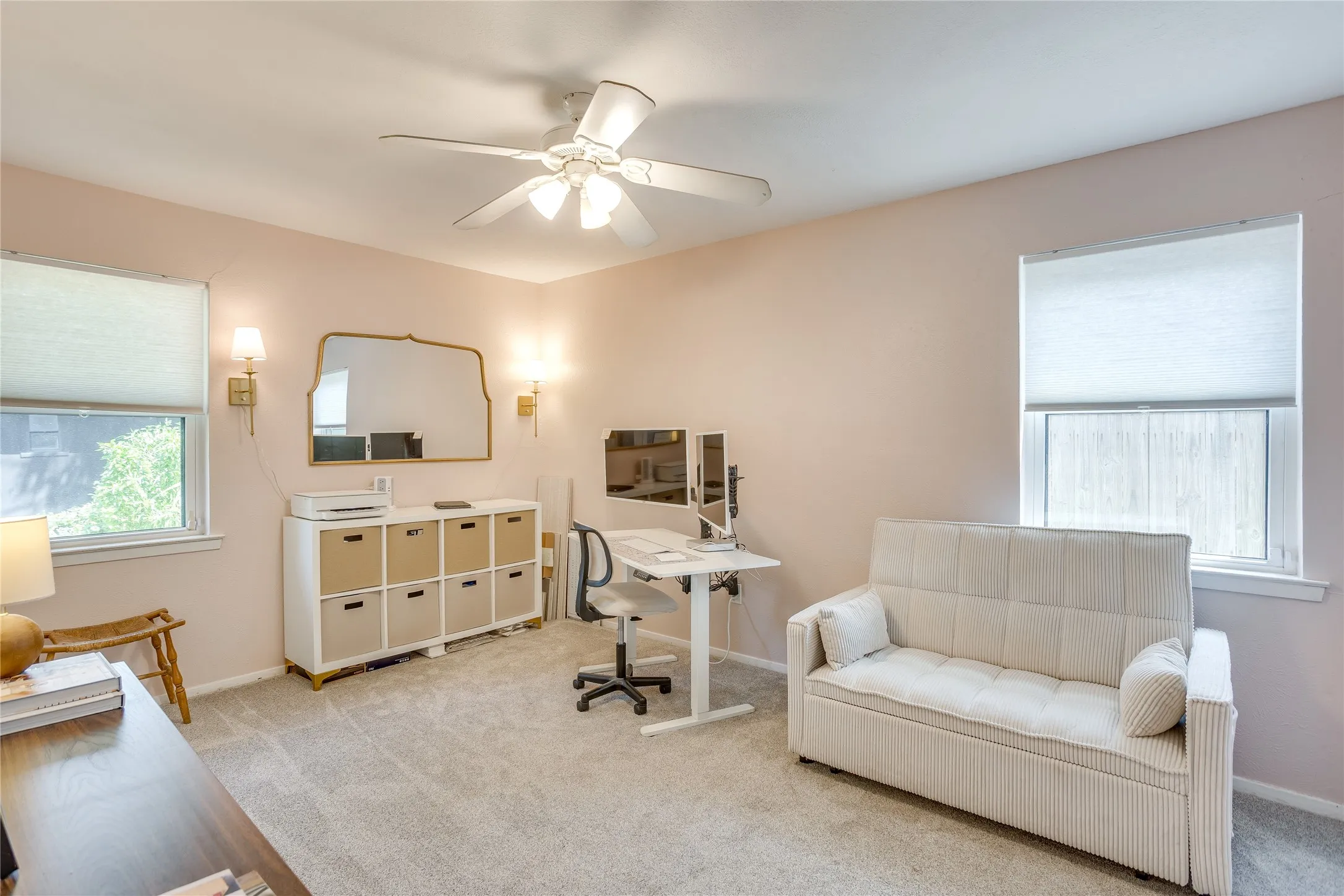 Single Family Residence For Sale in Tarrant County , 435 Pearl Street, Keller, Texas 76248, 3 Bedroom, 2 Bathroom, Garage spaces, 1,664 Sqft, built in 1979, mls#21338577, Real Estate Agent in Keller, Homes For Sale in Tarrant county, Homes For Sale in Keller, Realtor in Keller Texas, Real Estate Brokerage Independent Realty Texas, Luminita Cordes Realtor