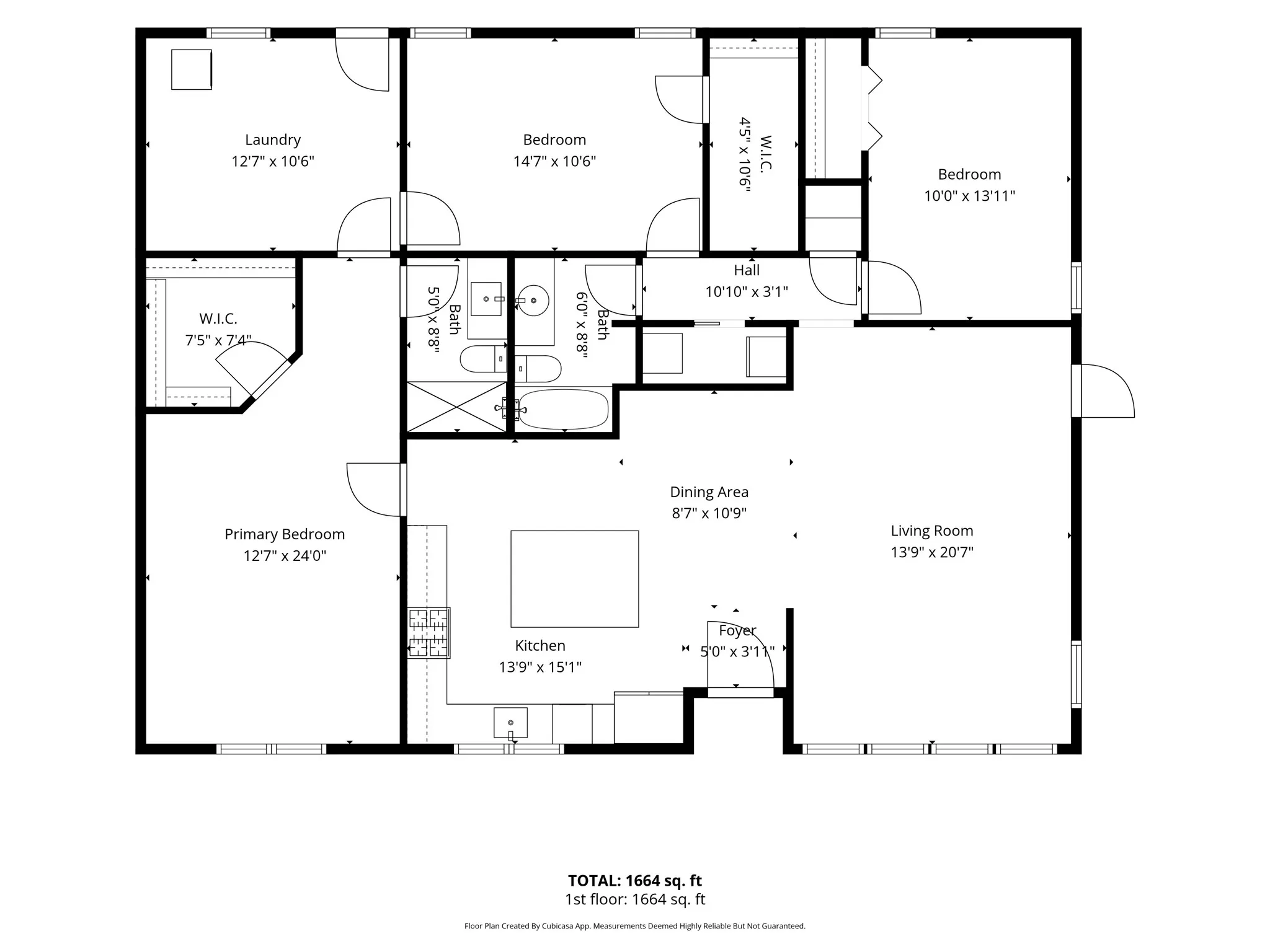 Single Family Residence For Sale in Tarrant County , 435 Pearl Street, Keller, Texas 76248, 3 Bedroom, 2 Bathroom, Garage spaces, 1,664 Sqft, built in 1979, mls#21338577, Real Estate Agent in Keller, Homes For Sale in Tarrant county, Homes For Sale in Keller, Realtor in Keller Texas, Real Estate Brokerage Independent Realty Texas, Luminita Cordes Realtor