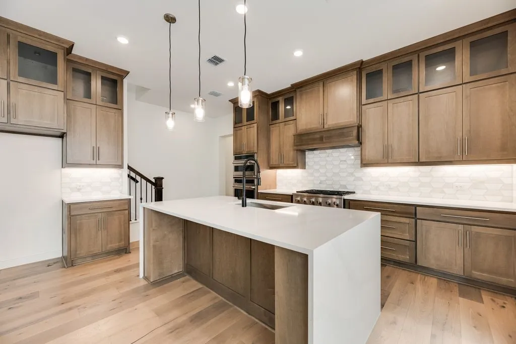 Single Family Residence For Rent in Denton County , 3380 Betony Street, Frisco, Texas 75033, 4 Bedroom, 4 Bathroom, 2 Garage spaces, 2,483 Sqft, built in 2024, mls#21372364, Real Estate Agent in Frisco, Homes For Rent in Denton county, Homes For Rent in Frisco, Realtor in Frisco Texas, Real Estate Brokerage Independent Realty Texas, Luminita Cordes Realtor