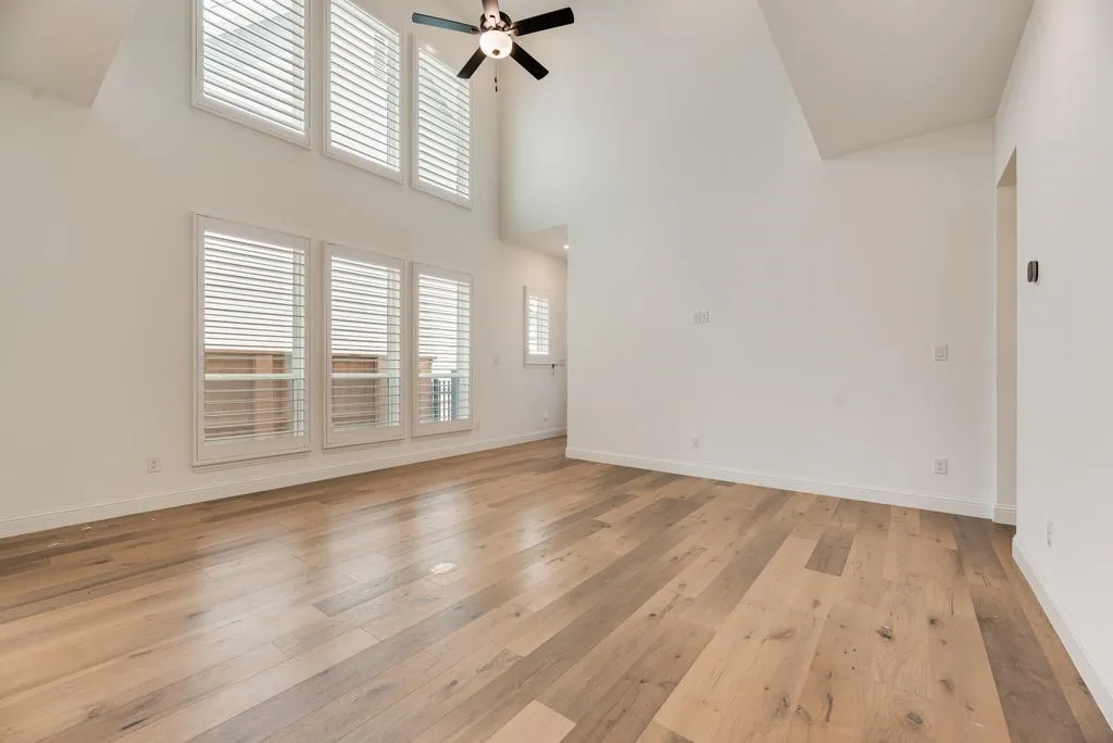 Single Family Residence For Rent in Denton County , 3380 Betony Street, Frisco, Texas 75033, 4 Bedroom, 4 Bathroom, 2 Garage spaces, 2,483 Sqft, built in 2024, mls#21372364, Real Estate Agent in Frisco, Homes For Rent in Denton county, Homes For Rent in Frisco, Realtor in Frisco Texas, Real Estate Brokerage Independent Realty Texas, Luminita Cordes Realtor