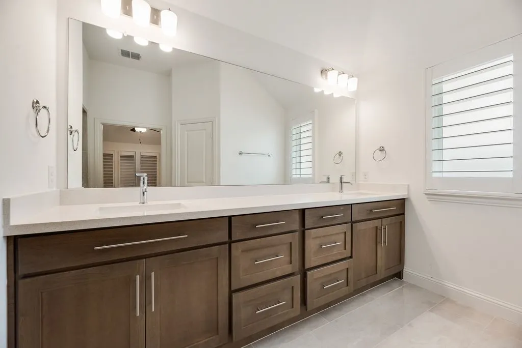 Single Family Residence For Rent in Denton County , 3380 Betony Street, Frisco, Texas 75033, 4 Bedroom, 4 Bathroom, 2 Garage spaces, 2,483 Sqft, built in 2024, mls#21372364, Real Estate Agent in Frisco, Homes For Rent in Denton county, Homes For Rent in Frisco, Realtor in Frisco Texas, Real Estate Brokerage Independent Realty Texas, Luminita Cordes Realtor