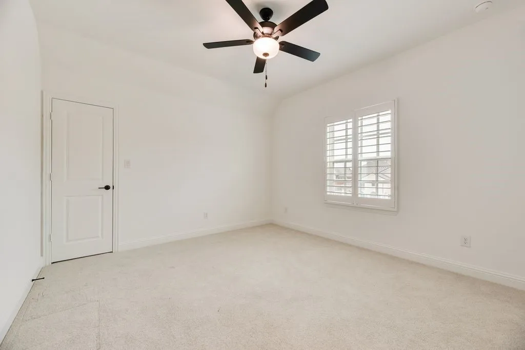 Single Family Residence For Rent in Denton County , 3380 Betony Street, Frisco, Texas 75033, 4 Bedroom, 4 Bathroom, 2 Garage spaces, 2,483 Sqft, built in 2024, mls#21372364, Real Estate Agent in Frisco, Homes For Rent in Denton county, Homes For Rent in Frisco, Realtor in Frisco Texas, Real Estate Brokerage Independent Realty Texas, Luminita Cordes Realtor