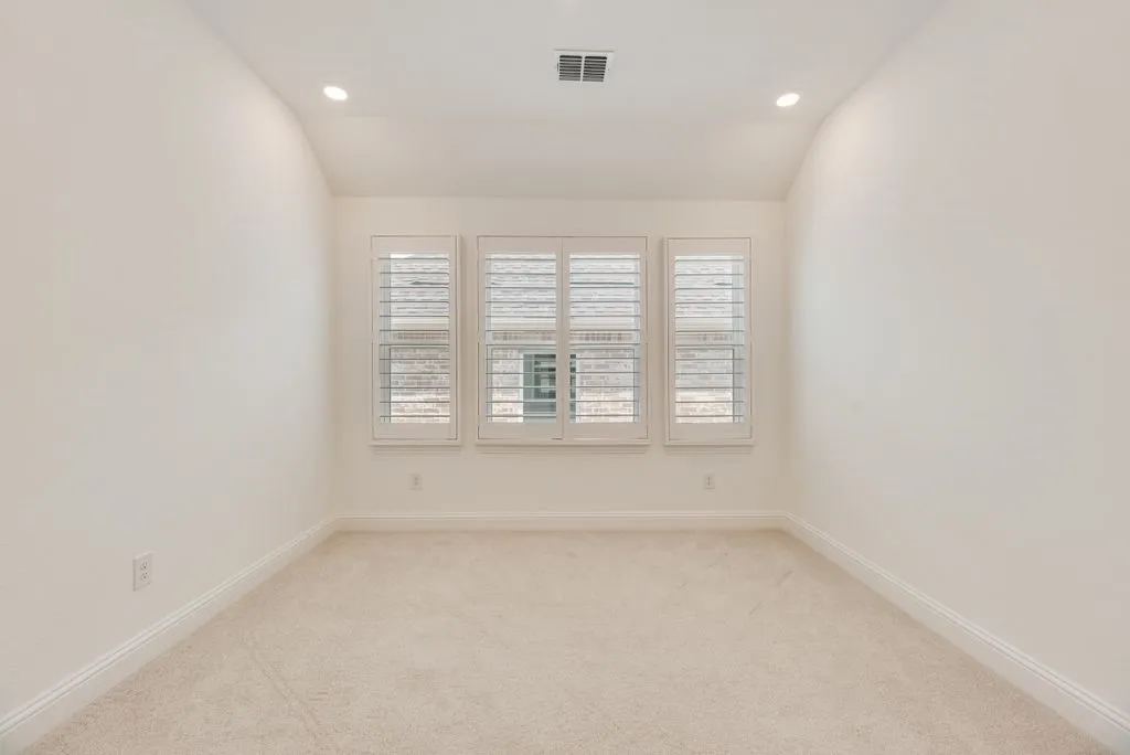 Single Family Residence For Rent in Denton County , 3380 Betony Street, Frisco, Texas 75033, 4 Bedroom, 4 Bathroom, 2 Garage spaces, 2,483 Sqft, built in 2024, mls#21372364, Real Estate Agent in Frisco, Homes For Rent in Denton county, Homes For Rent in Frisco, Realtor in Frisco Texas, Real Estate Brokerage Independent Realty Texas, Luminita Cordes Realtor