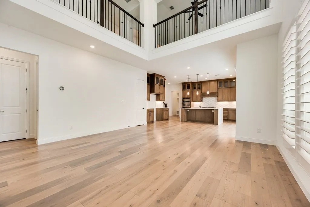 Single Family Residence For Rent in Denton County , 3380 Betony Street, Frisco, Texas 75033, 4 Bedroom, 4 Bathroom, 2 Garage spaces, 2,483 Sqft, built in 2024, mls#21372364, Real Estate Agent in Frisco, Homes For Rent in Denton county, Homes For Rent in Frisco, Realtor in Frisco Texas, Real Estate Brokerage Independent Realty Texas, Luminita Cordes Realtor