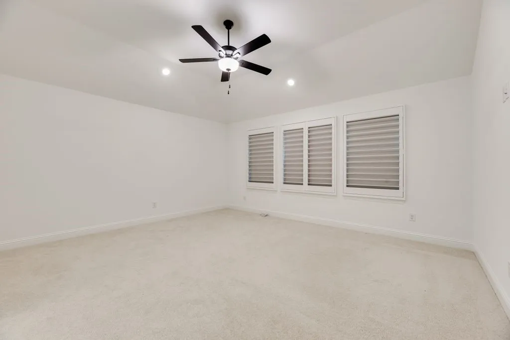 Single Family Residence For Rent in Denton County , 3380 Betony Street, Frisco, Texas 75033, 4 Bedroom, 4 Bathroom, 2 Garage spaces, 2,483 Sqft, built in 2024, mls#21372364, Real Estate Agent in Frisco, Homes For Rent in Denton county, Homes For Rent in Frisco, Realtor in Frisco Texas, Real Estate Brokerage Independent Realty Texas, Luminita Cordes Realtor