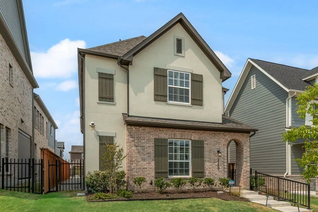 Single Family Residence For Rent in Denton County , 3380 Betony Street, Frisco, Texas 75033, 4 Bedroom, 4 Bathroom, 2 Garage spaces, 2,483 Sqft, built in 2024, mls#21372364, Real Estate Agent in Frisco, Homes For Rent in Denton county, Homes For Rent in Frisco, Realtor in Frisco Texas, Real Estate Brokerage Independent Realty Texas, Luminita Cordes Realtor