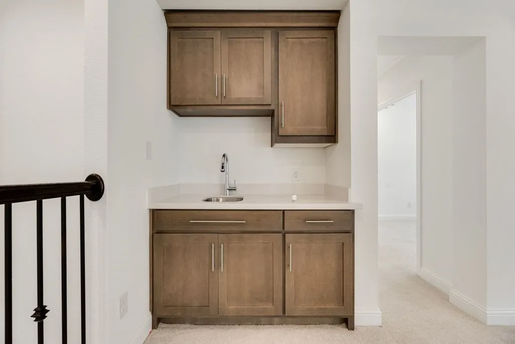 Single Family Residence For Rent in Denton County , 3380 Betony Street, Frisco, Texas 75033, 4 Bedroom, 4 Bathroom, 2 Garage spaces, 2,483 Sqft, built in 2024, mls#21372364, Real Estate Agent in Frisco, Homes For Rent in Denton county, Homes For Rent in Frisco, Realtor in Frisco Texas, Real Estate Brokerage Independent Realty Texas, Luminita Cordes Realtor