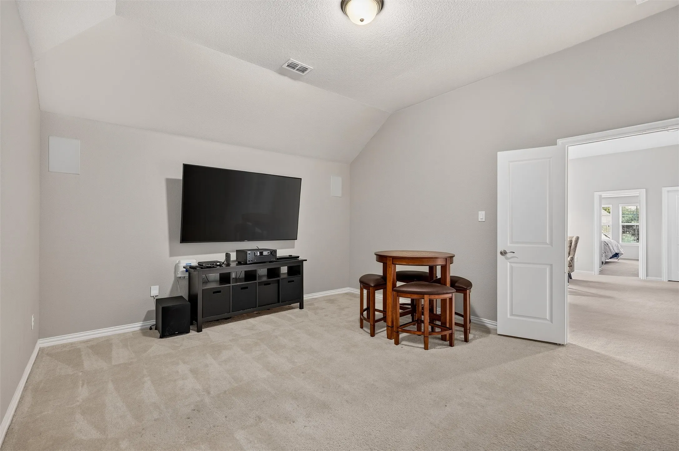 Single Family Residence For Sale in Collin County , 7505 River Park Drive, Mc Kinney, Texas 75071, 6 Bedroom, 4 Bathroom, 3 Garage spaces, 4,402 Sqft, built in 2017, mls#21372515, Real Estate Agent in Mc Kinney, Homes For Sale in Collin county, Homes For Sale in Mc Kinney, Realtor in Mc Kinney Texas, Real Estate Brokerage Independent Realty Texas, Luminita Cordes Realtor