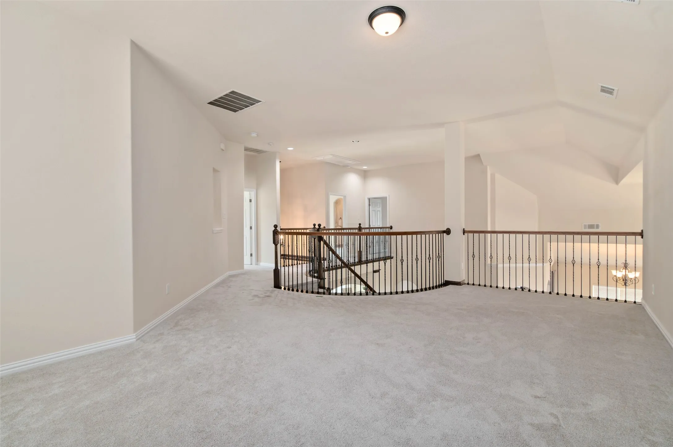 Single Family Residence For Sale in Denton County , 3072 Brianna Drive, Frisco, Texas 75033, 5 Bedroom, 4 Bathroom, 2 Garage spaces, 4,299 Sqft, built in 2015, mls#21372516, Real Estate Agent in Frisco, Homes For Sale in Denton county, Homes For Sale in Frisco, Realtor in Frisco Texas, Real Estate Brokerage Independent Realty Texas, Luminita Cordes Realtor