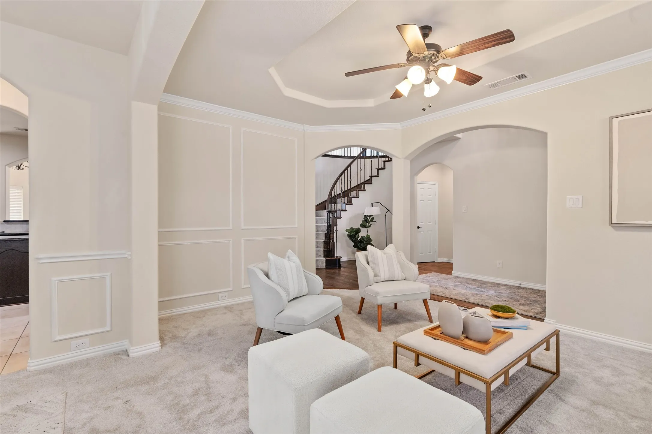 Single Family Residence For Sale in Denton County , 3072 Brianna Drive, Frisco, Texas 75033, 5 Bedroom, 4 Bathroom, 2 Garage spaces, 4,299 Sqft, built in 2015, mls#21372516, Real Estate Agent in Frisco, Homes For Sale in Denton county, Homes For Sale in Frisco, Realtor in Frisco Texas, Real Estate Brokerage Independent Realty Texas, Luminita Cordes Realtor