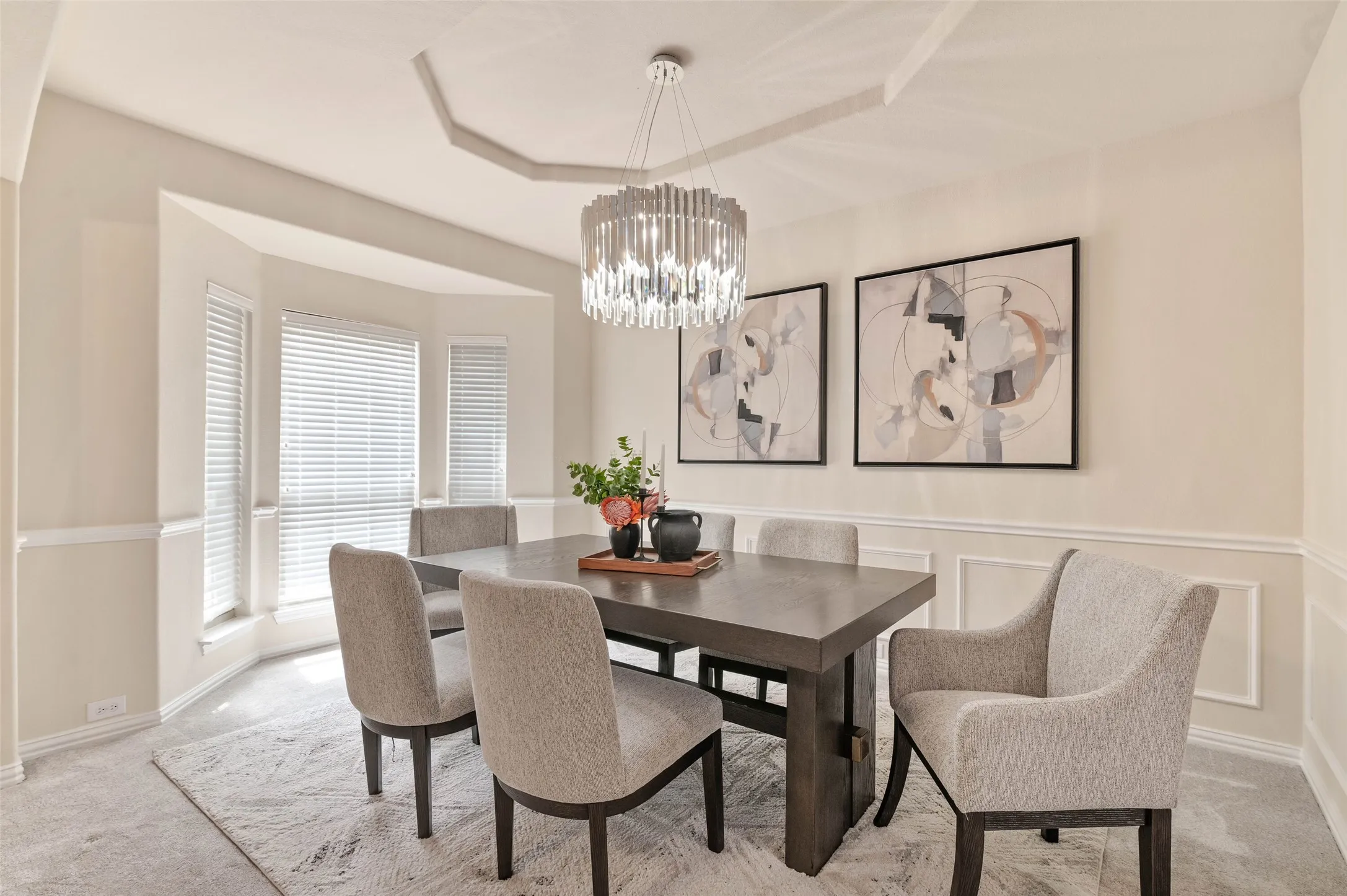 Single Family Residence For Sale in Denton County , 3072 Brianna Drive, Frisco, Texas 75033, 5 Bedroom, 4 Bathroom, 2 Garage spaces, 4,299 Sqft, built in 2015, mls#21372516, Real Estate Agent in Frisco, Homes For Sale in Denton county, Homes For Sale in Frisco, Realtor in Frisco Texas, Real Estate Brokerage Independent Realty Texas, Luminita Cordes Realtor
