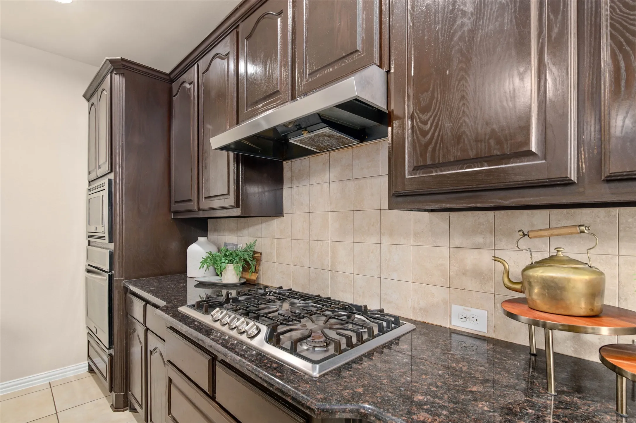 Single Family Residence For Sale in Denton County , 3072 Brianna Drive, Frisco, Texas 75033, 5 Bedroom, 4 Bathroom, 2 Garage spaces, 4,299 Sqft, built in 2015, mls#21372516, Real Estate Agent in Frisco, Homes For Sale in Denton county, Homes For Sale in Frisco, Realtor in Frisco Texas, Real Estate Brokerage Independent Realty Texas, Luminita Cordes Realtor