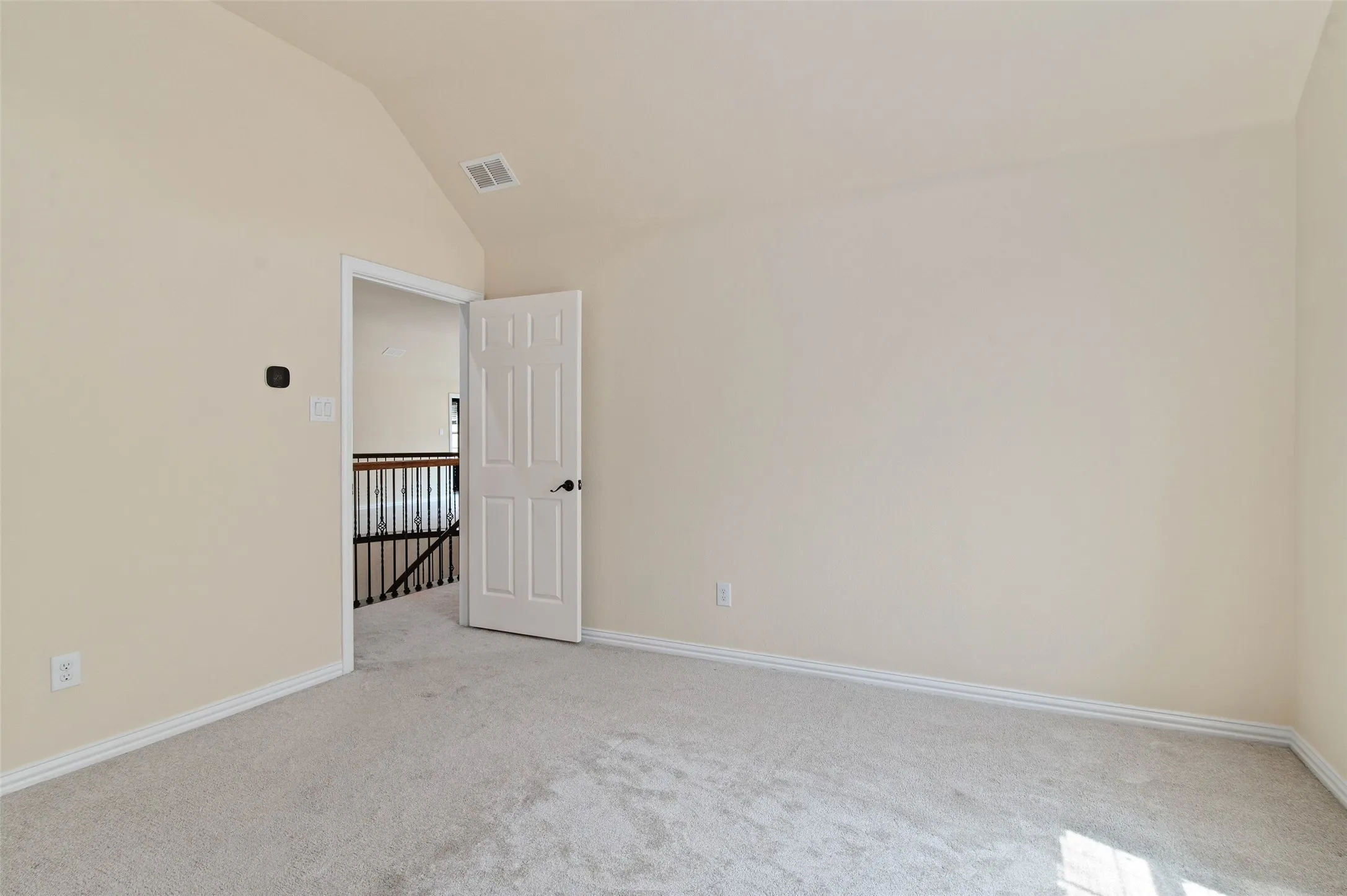 Single Family Residence For Sale in Denton County , 3072 Brianna Drive, Frisco, Texas 75033, 5 Bedroom, 4 Bathroom, 2 Garage spaces, 4,299 Sqft, built in 2015, mls#21372516, Real Estate Agent in Frisco, Homes For Sale in Denton county, Homes For Sale in Frisco, Realtor in Frisco Texas, Real Estate Brokerage Independent Realty Texas, Luminita Cordes Realtor