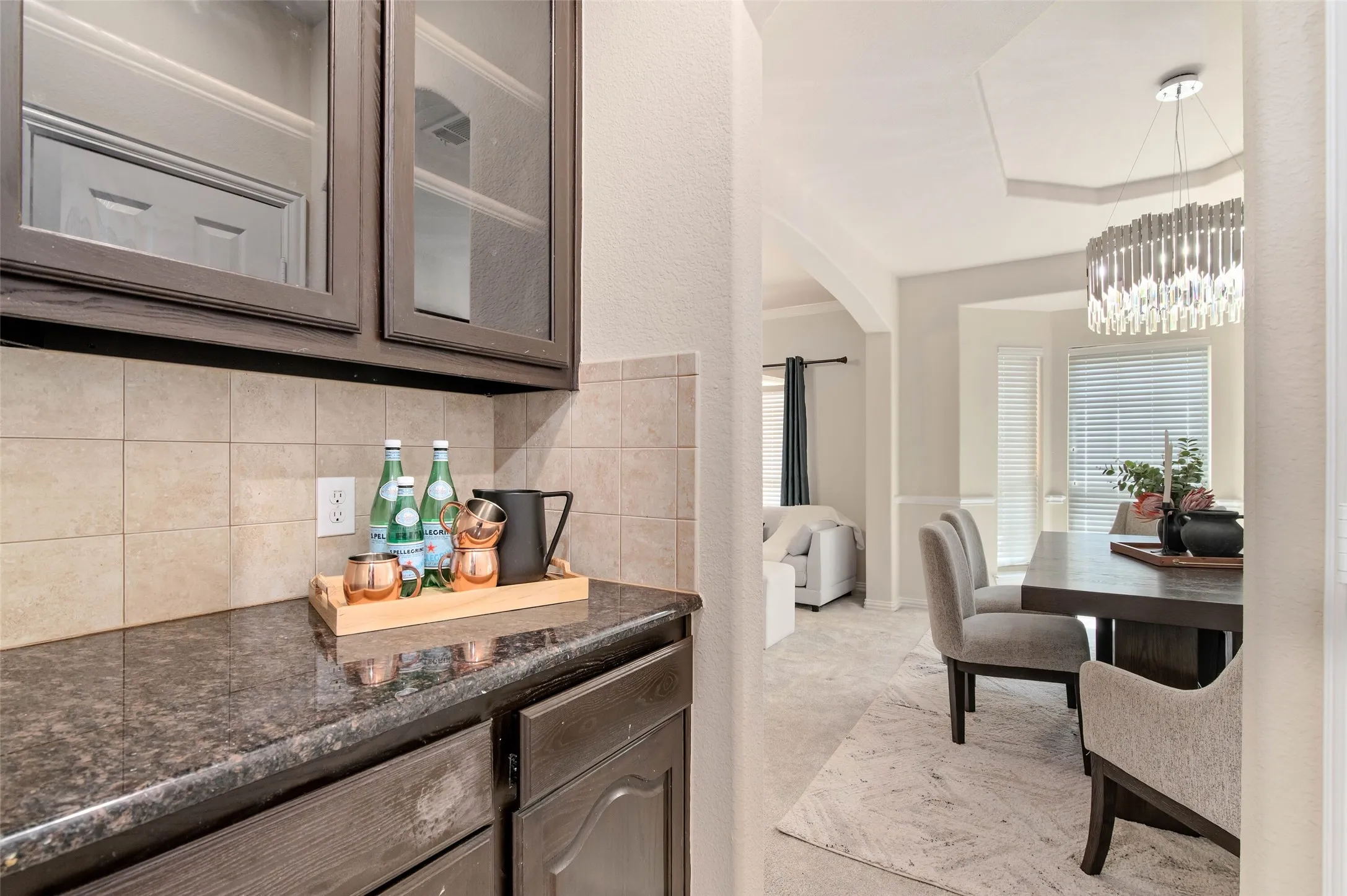 Single Family Residence For Sale in Denton County , 3072 Brianna Drive, Frisco, Texas 75033, 5 Bedroom, 4 Bathroom, 2 Garage spaces, 4,299 Sqft, built in 2015, mls#21372516, Real Estate Agent in Frisco, Homes For Sale in Denton county, Homes For Sale in Frisco, Realtor in Frisco Texas, Real Estate Brokerage Independent Realty Texas, Luminita Cordes Realtor