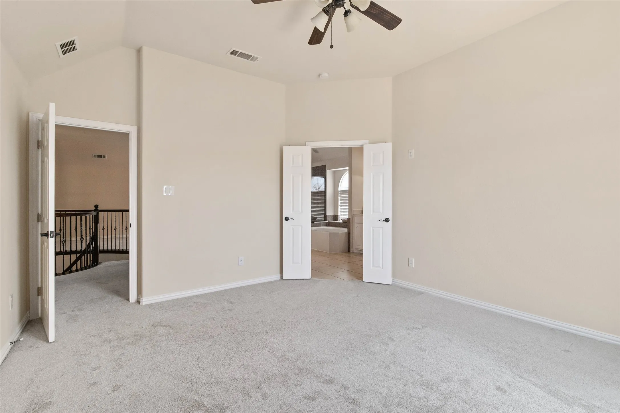 Single Family Residence For Sale in Denton County , 3072 Brianna Drive, Frisco, Texas 75033, 5 Bedroom, 4 Bathroom, 2 Garage spaces, 4,299 Sqft, built in 2015, mls#21372516, Real Estate Agent in Frisco, Homes For Sale in Denton county, Homes For Sale in Frisco, Realtor in Frisco Texas, Real Estate Brokerage Independent Realty Texas, Luminita Cordes Realtor