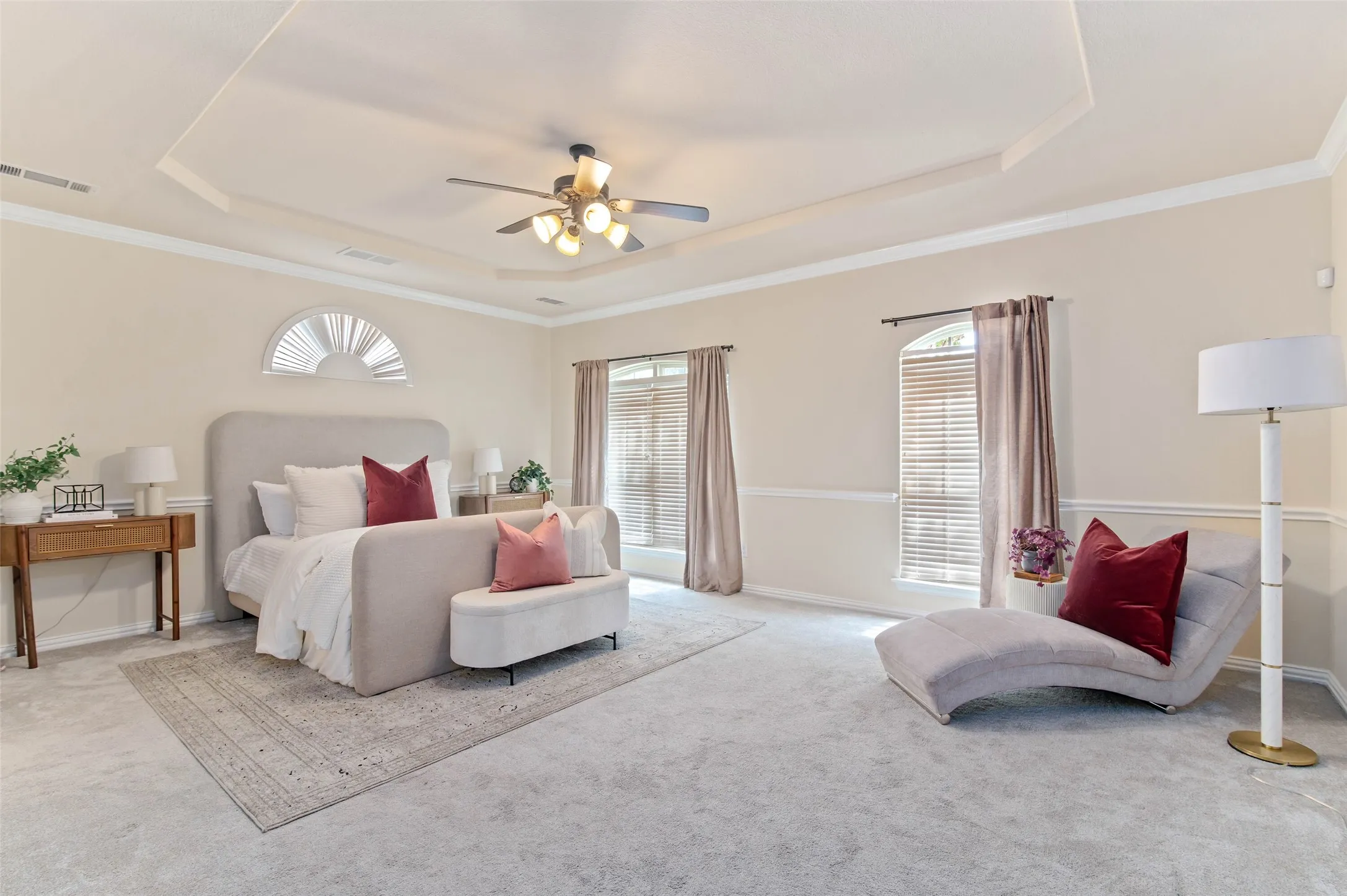 Single Family Residence For Sale in Denton County , 3072 Brianna Drive, Frisco, Texas 75033, 5 Bedroom, 4 Bathroom, 2 Garage spaces, 4,299 Sqft, built in 2015, mls#21372516, Real Estate Agent in Frisco, Homes For Sale in Denton county, Homes For Sale in Frisco, Realtor in Frisco Texas, Real Estate Brokerage Independent Realty Texas, Luminita Cordes Realtor