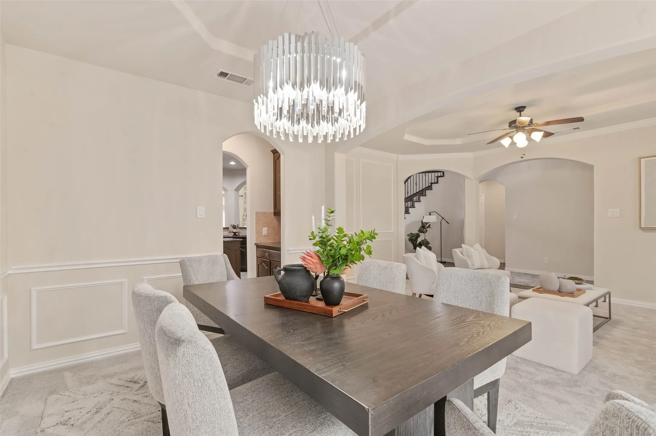 Single Family Residence For Sale in Denton County , 3072 Brianna Drive, Frisco, Texas 75033, 5 Bedroom, 4 Bathroom, 2 Garage spaces, 4,299 Sqft, built in 2015, mls#21372516, Real Estate Agent in Frisco, Homes For Sale in Denton county, Homes For Sale in Frisco, Realtor in Frisco Texas, Real Estate Brokerage Independent Realty Texas, Luminita Cordes Realtor