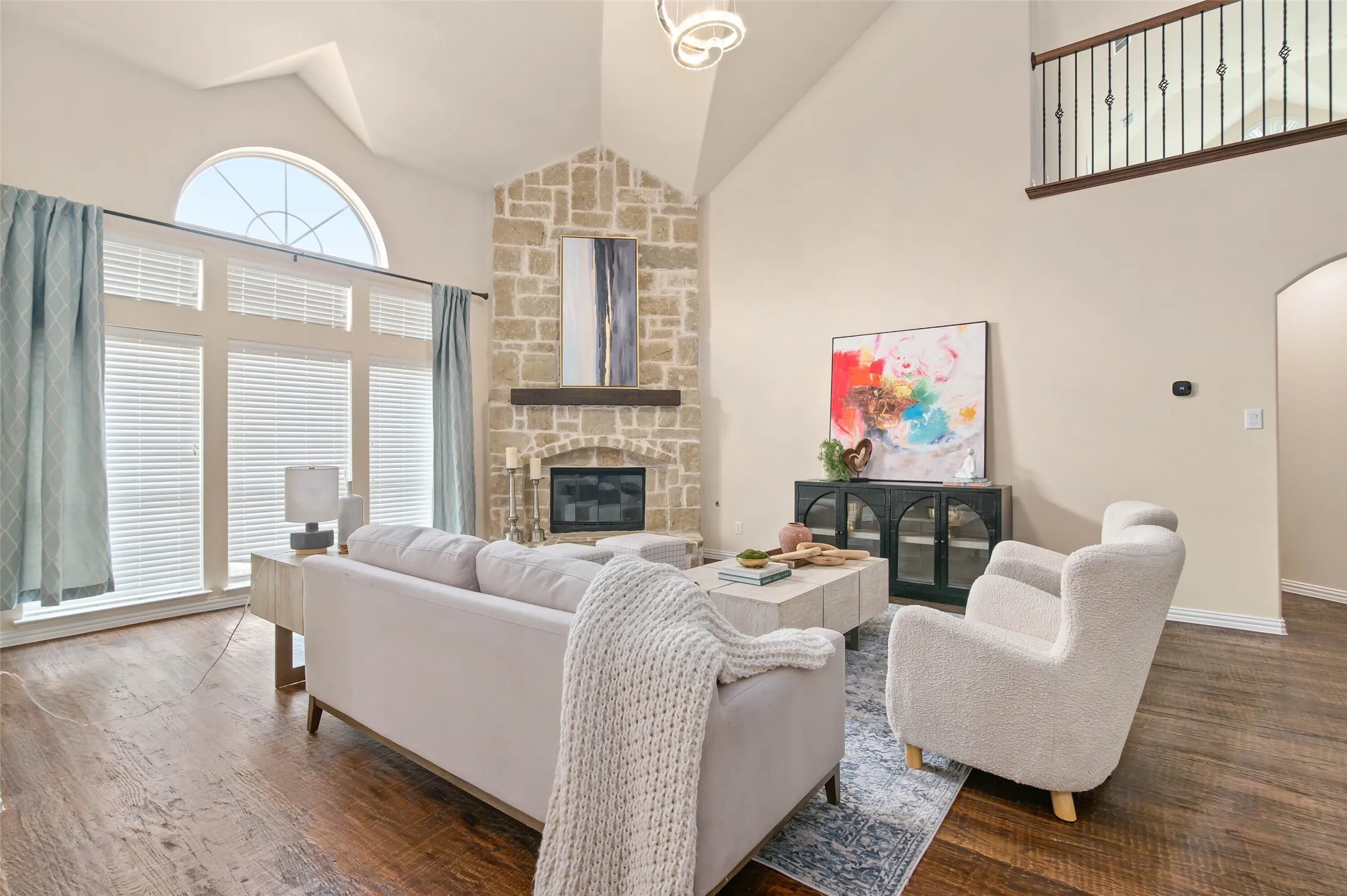 Single Family Residence For Sale in Denton County , 3072 Brianna Drive, Frisco, Texas 75033, 5 Bedroom, 4 Bathroom, 2 Garage spaces, 4,299 Sqft, built in 2015, mls#21372516, Real Estate Agent in Frisco, Homes For Sale in Denton county, Homes For Sale in Frisco, Realtor in Frisco Texas, Real Estate Brokerage Independent Realty Texas, Luminita Cordes Realtor