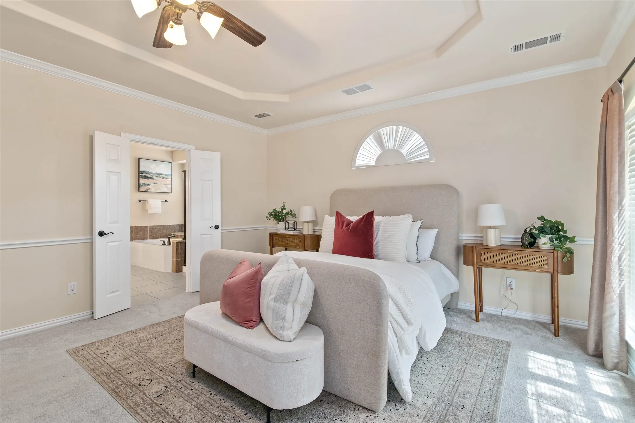 Single Family Residence For Sale in Denton County , 3072 Brianna Drive, Frisco, Texas 75033, 5 Bedroom, 4 Bathroom, 2 Garage spaces, 4,299 Sqft, built in 2015, mls#21372516, Real Estate Agent in Frisco, Homes For Sale in Denton county, Homes For Sale in Frisco, Realtor in Frisco Texas, Real Estate Brokerage Independent Realty Texas, Luminita Cordes Realtor