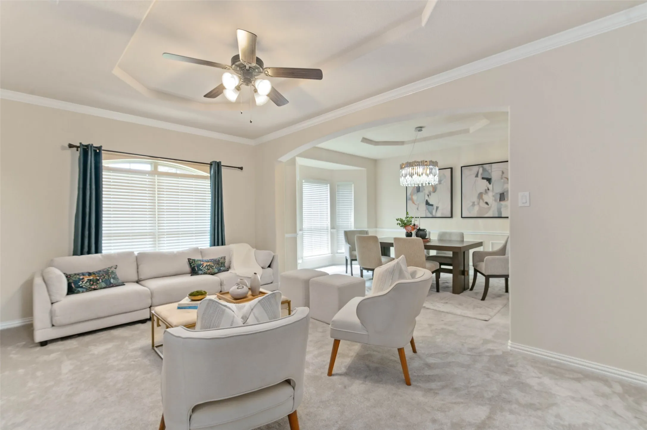 Single Family Residence For Sale in Denton County , 3072 Brianna Drive, Frisco, Texas 75033, 5 Bedroom, 4 Bathroom, 2 Garage spaces, 4,299 Sqft, built in 2015, mls#21372516, Real Estate Agent in Frisco, Homes For Sale in Denton county, Homes For Sale in Frisco, Realtor in Frisco Texas, Real Estate Brokerage Independent Realty Texas, Luminita Cordes Realtor