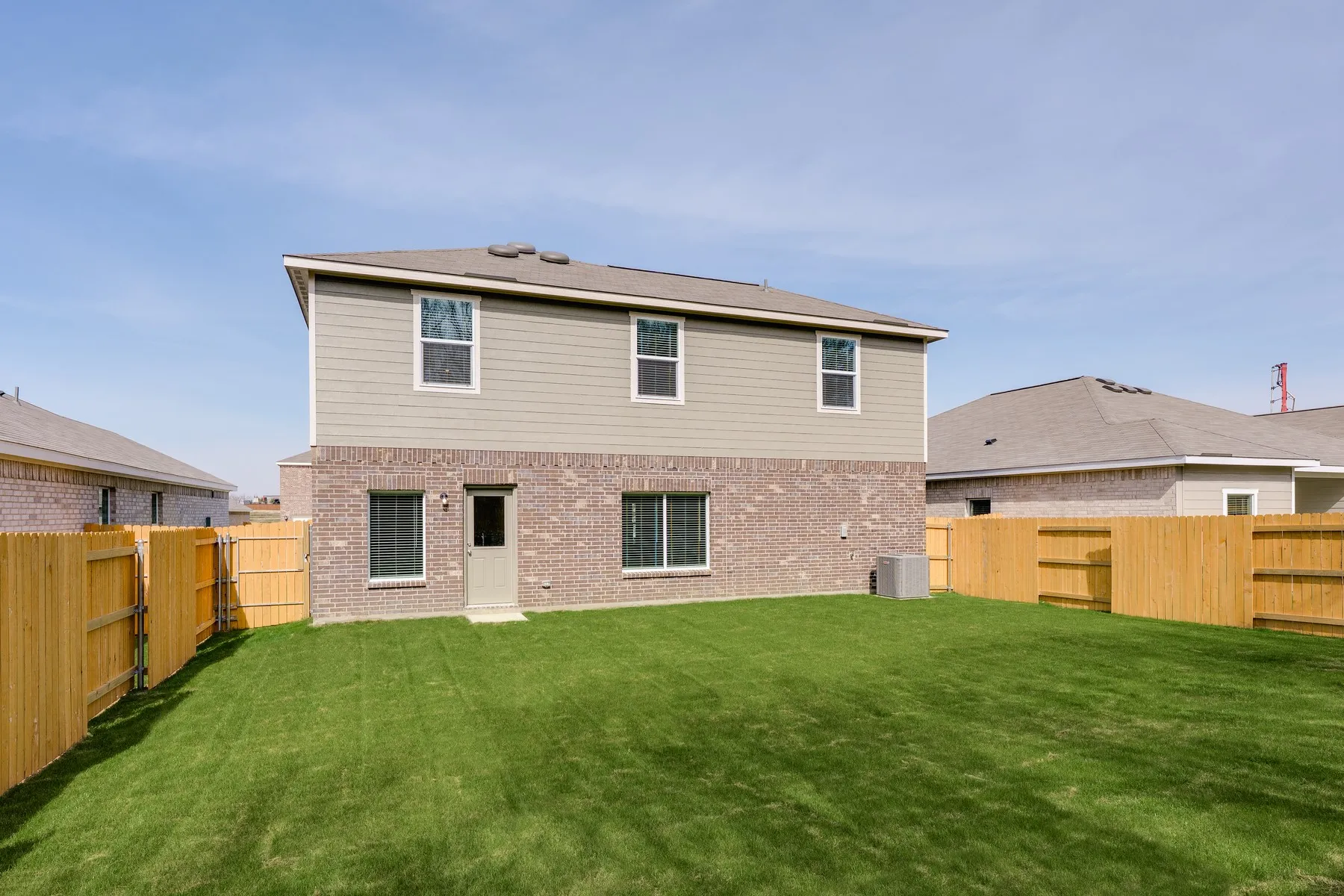 Single Family Residence For Sale in Dallas County , 1702 Paul Drive, Seagoville, Texas 75159, 4 Bedroom, 3 Bathroom, 2 Garage spaces, 2,173 Sqft, built in 2026, mls#21372517, Real Estate Agent in Seagoville, Homes For Sale in Dallas county, Homes For Sale in Seagoville, Realtor in Seagoville Texas, Real Estate Brokerage Independent Realty Texas, Luminita Cordes Realtor