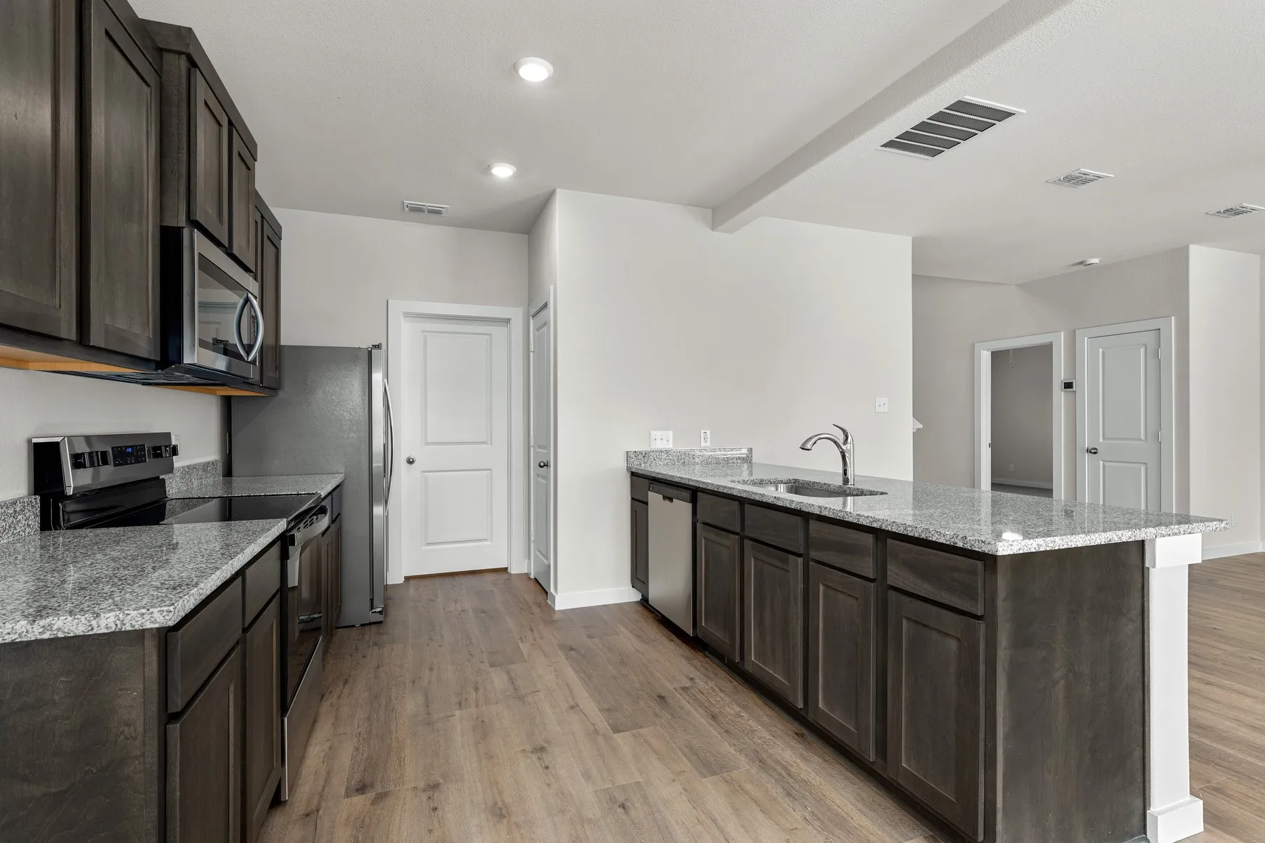 Single Family Residence For Sale in Dallas County , 1702 Paul Drive, Seagoville, Texas 75159, 4 Bedroom, 3 Bathroom, 2 Garage spaces, 2,173 Sqft, built in 2026, mls#21372517, Real Estate Agent in Seagoville, Homes For Sale in Dallas county, Homes For Sale in Seagoville, Realtor in Seagoville Texas, Real Estate Brokerage Independent Realty Texas, Luminita Cordes Realtor