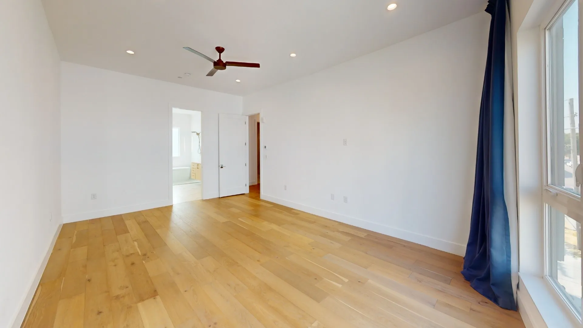 Townhouse For Rent in Dallas County , 236 Melba Street 103, Dallas, Texas 75208, 3 Bedroom, 3 Bathroom, 2 Garage spaces, 2,146 Sqft, built in 2022, mls#21372213, Real Estate Agent in Dallas, Homes For Rent in Dallas county, Homes For Rent in Dallas, Realtor in Dallas Texas, Real Estate Brokerage Independent Realty Texas, Luminita Cordes Realtor