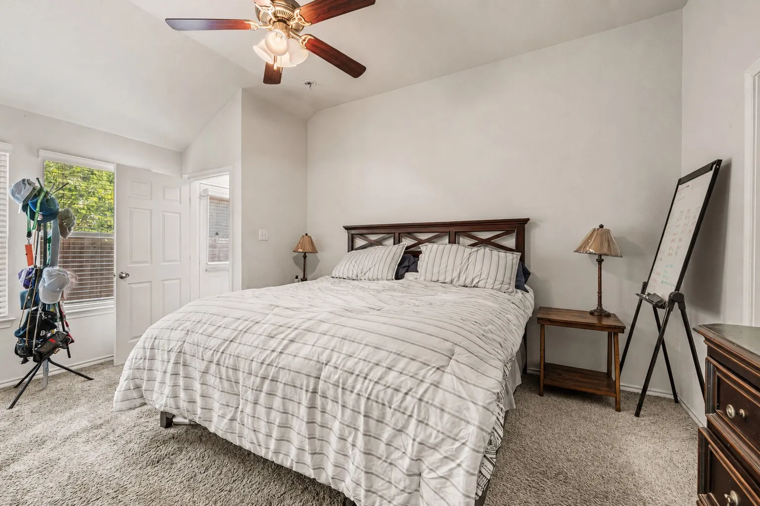 Some listing photos have been digitally enhanced or edited. Buyer to perform due diligence and independently verify all property features, conditions and information.