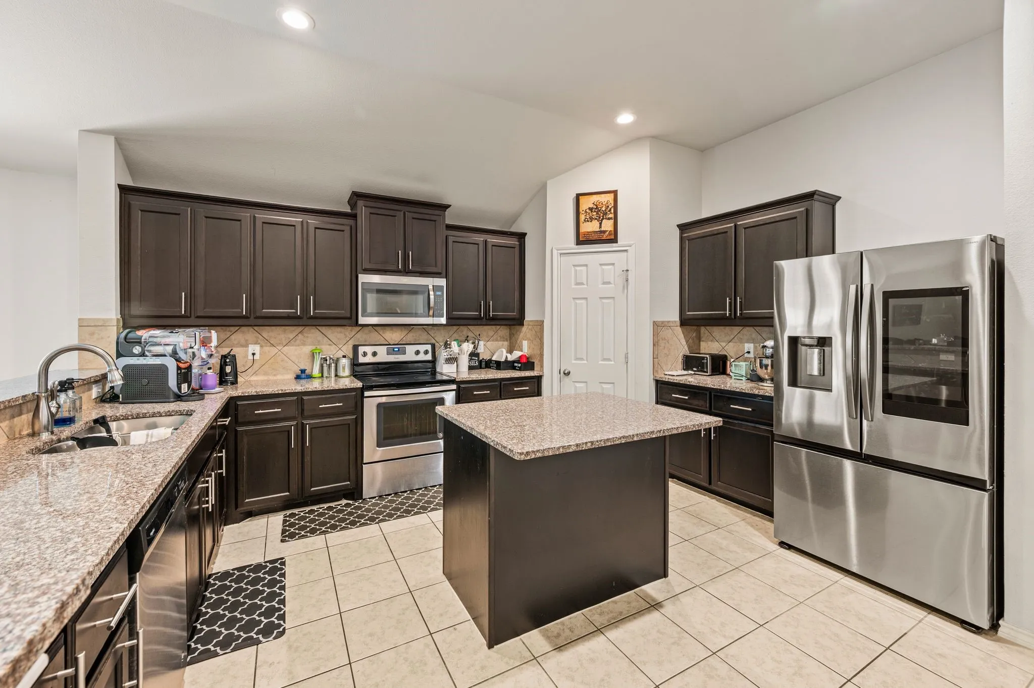 Some listing photos have been digitally enhanced or edited. Buyer to perform due diligence and independently verify all property features, conditions and information.