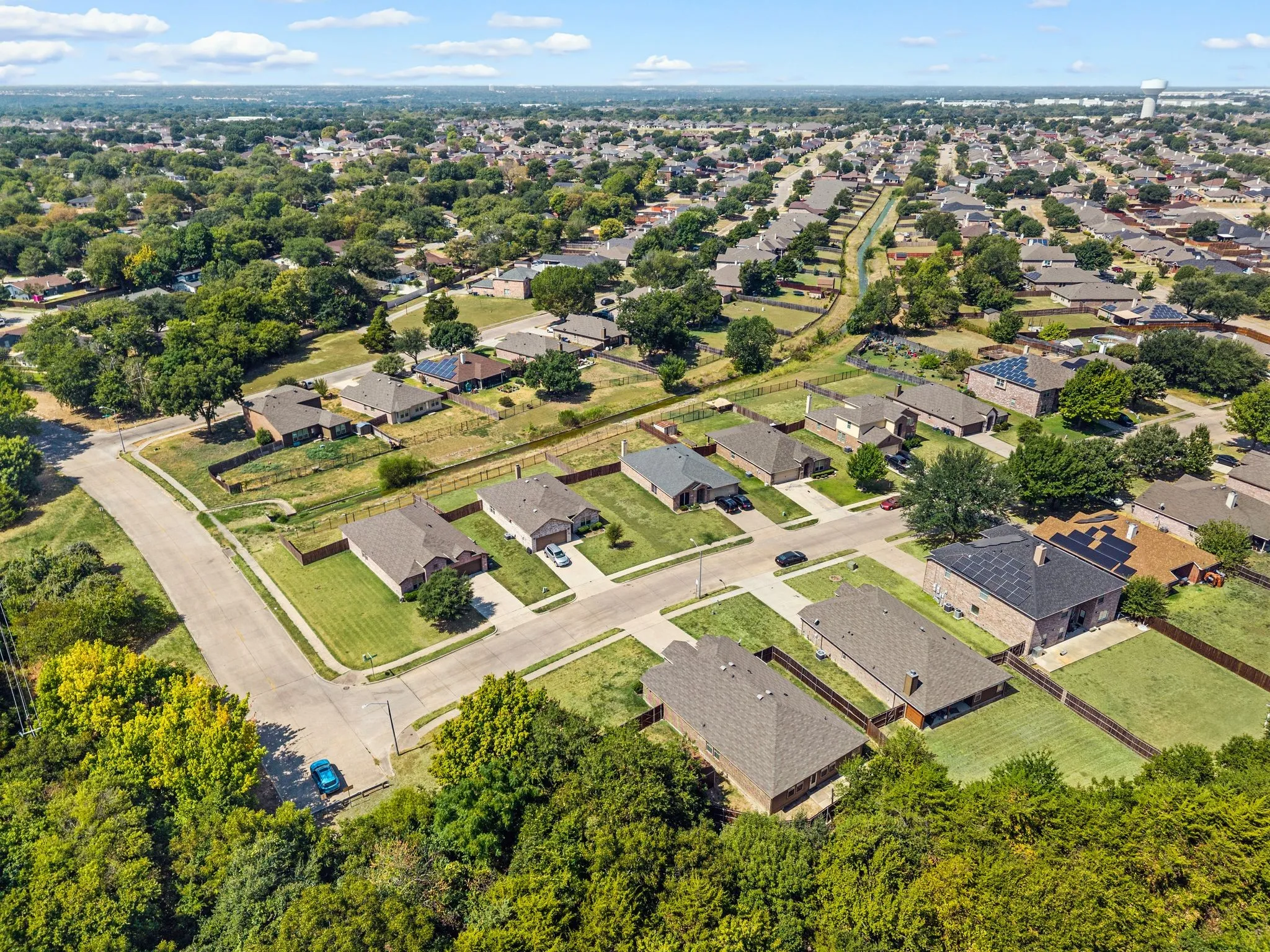 Some listing photos have been digitally enhanced or edited. Buyer to perform due diligence and independently verify all property features, conditions and information.