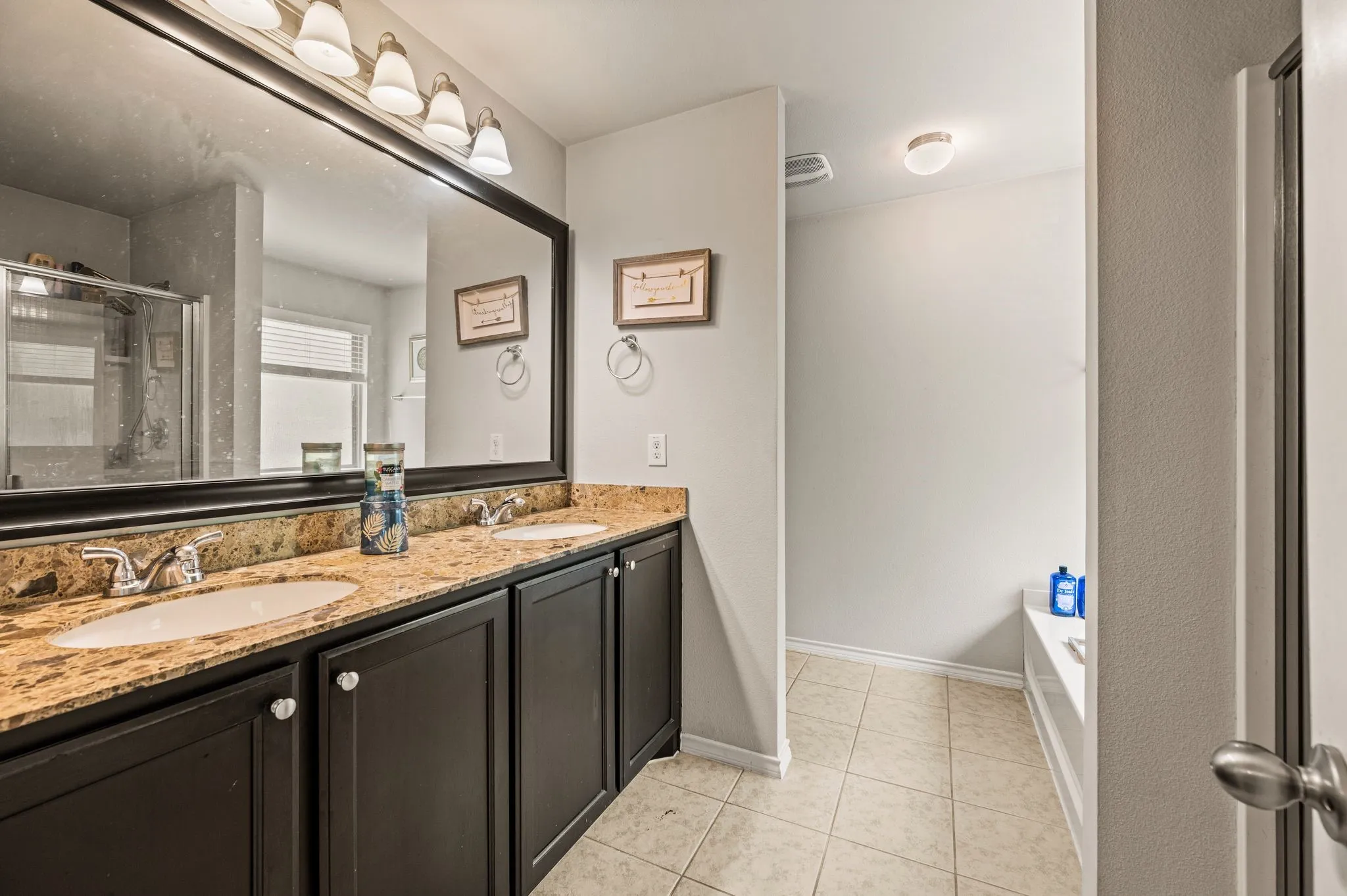 Some listing photos have been digitally enhanced or edited. Buyer to perform due diligence and independently verify all property features, conditions and information.