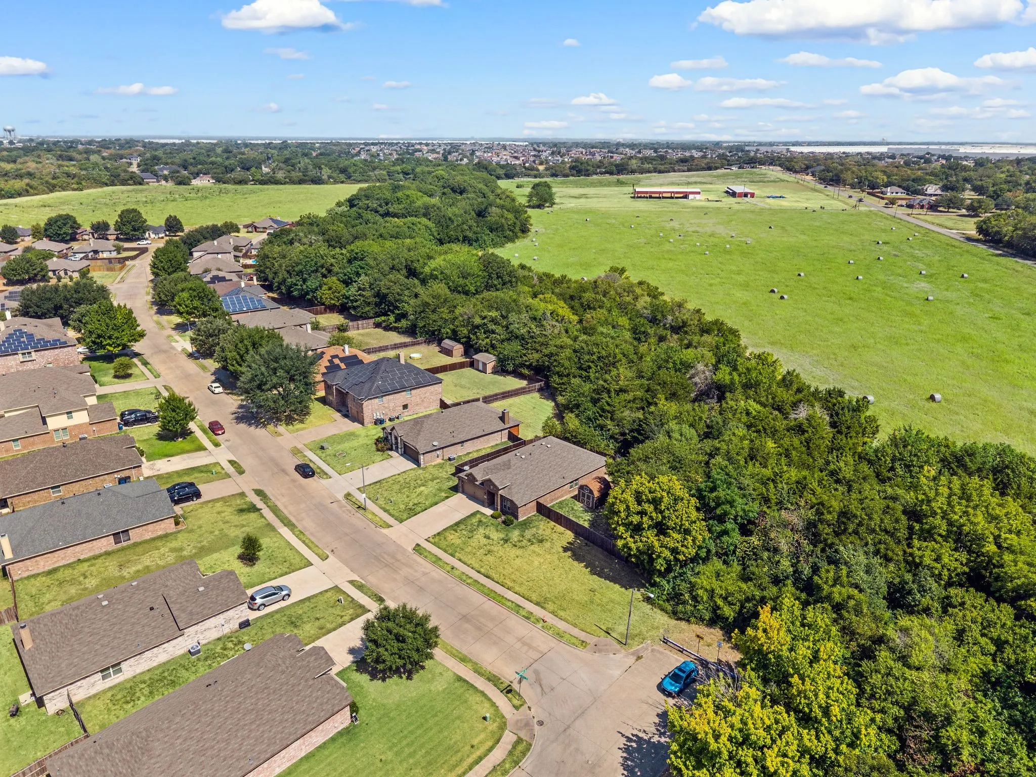 Some listing photos have been digitally enhanced or edited. Buyer to perform due diligence and independently verify all property features, conditions and information.