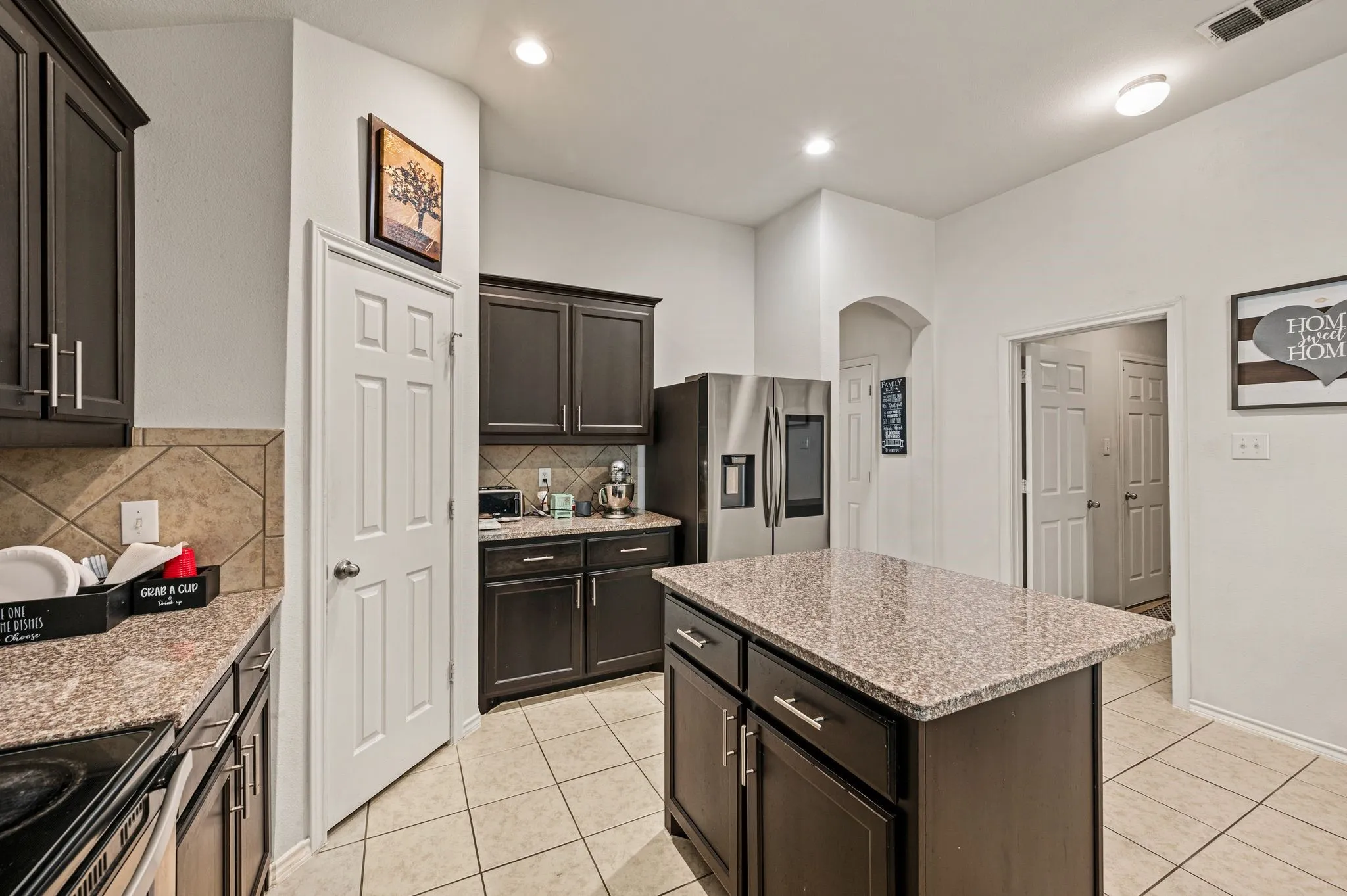 Some listing photos have been digitally enhanced or edited. Buyer to perform due diligence and independently verify all property features, conditions and information.