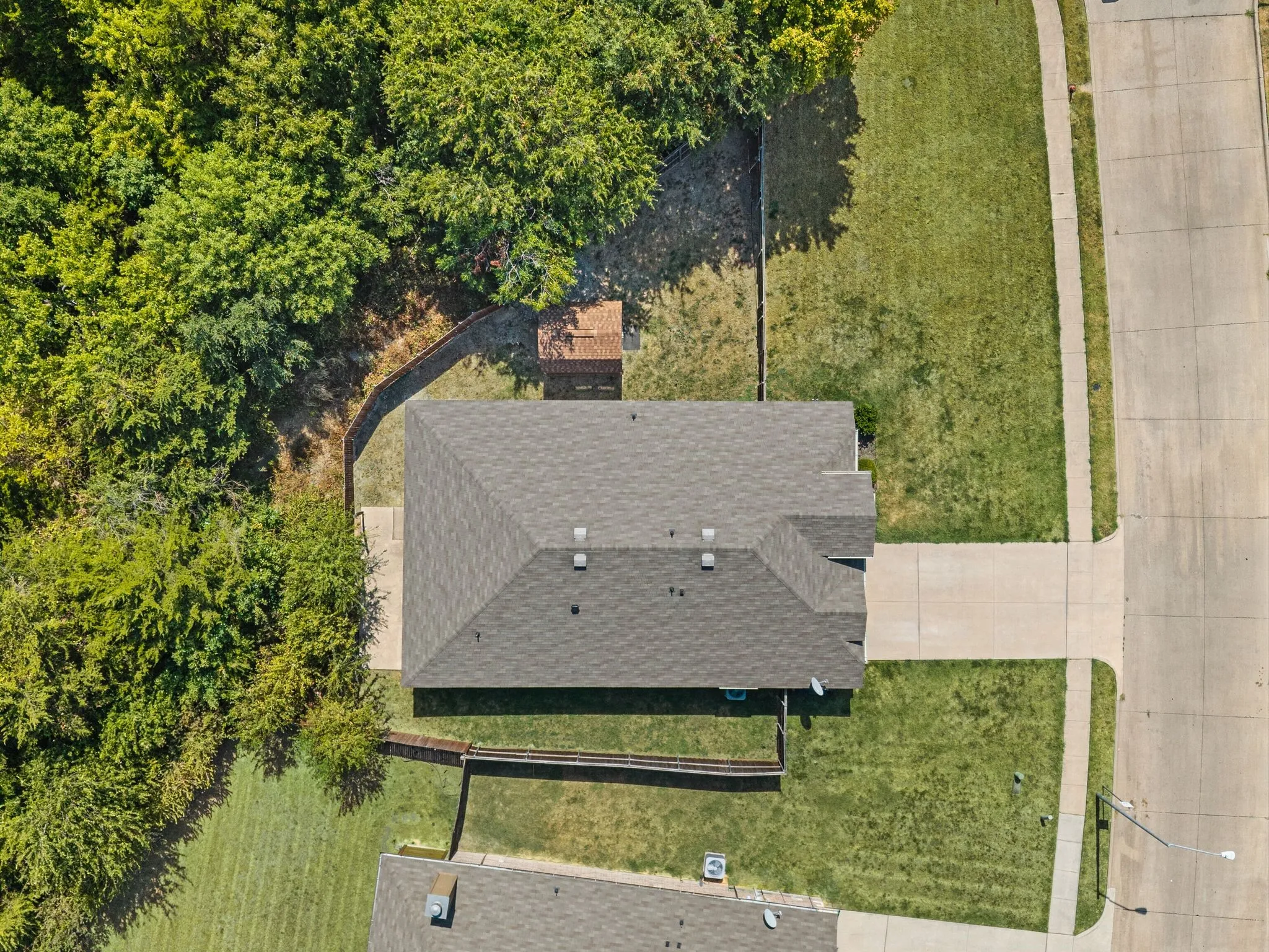 Some listing photos have been digitally enhanced or edited. Buyer to perform due diligence and independently verify all property features, conditions and information.