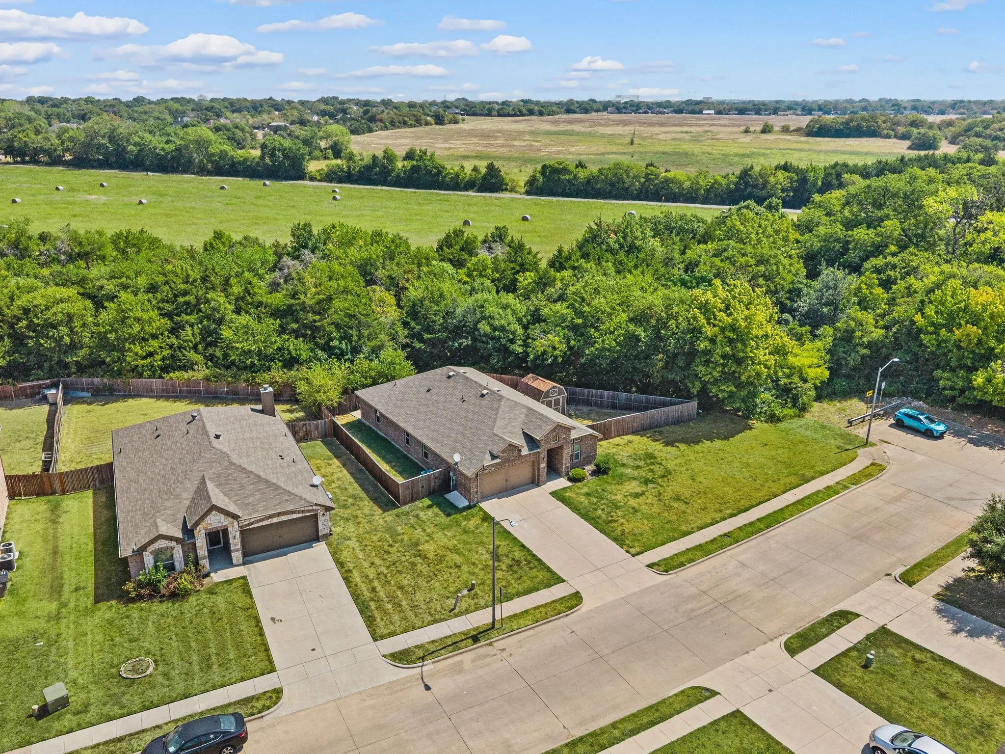 Some listing photos have been digitally enhanced or edited. Buyer to perform due diligence and independently verify all property features, conditions and information.