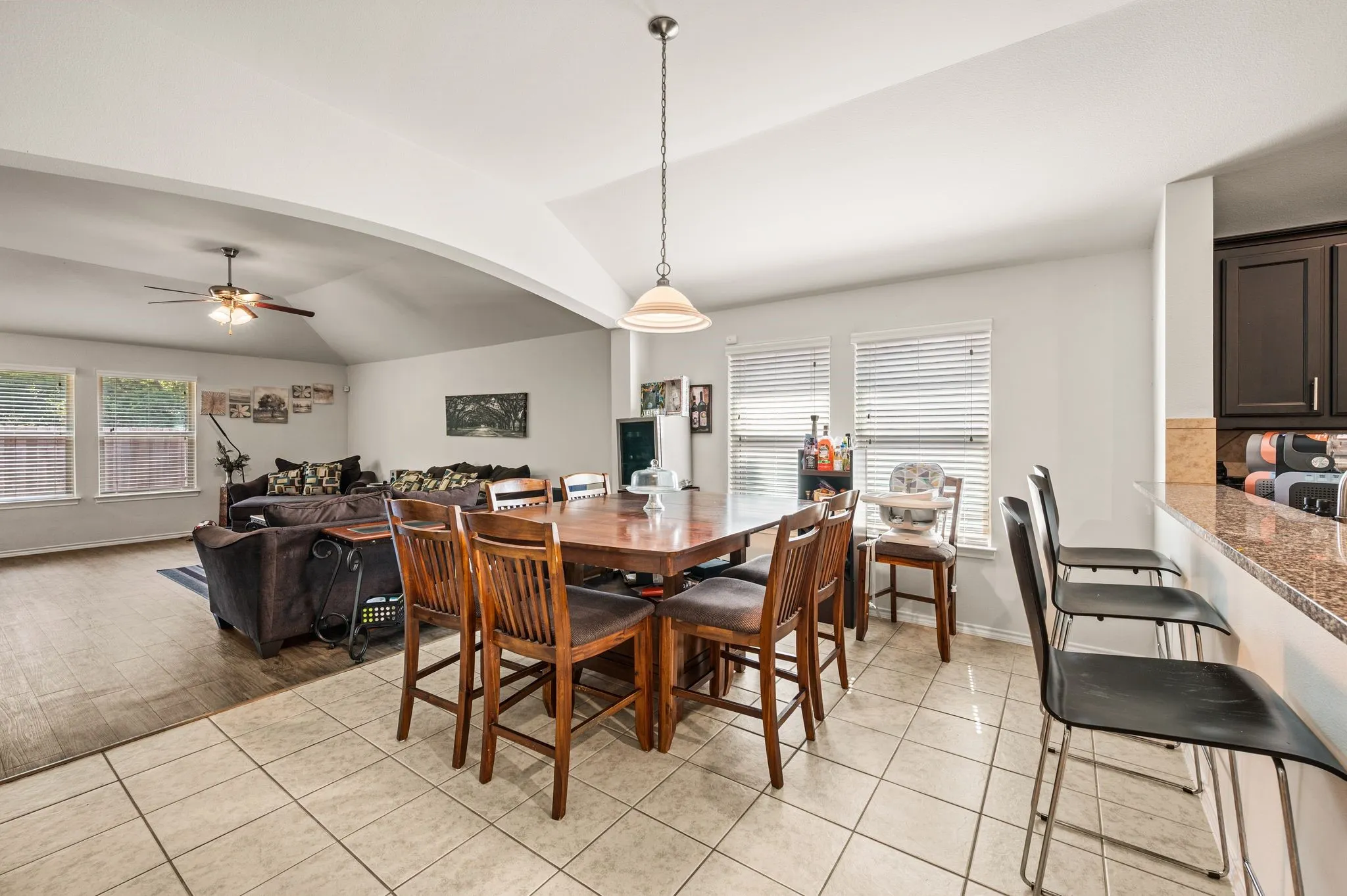 Some listing photos have been digitally enhanced or edited. Buyer to perform due diligence and independently verify all property features, conditions and information.