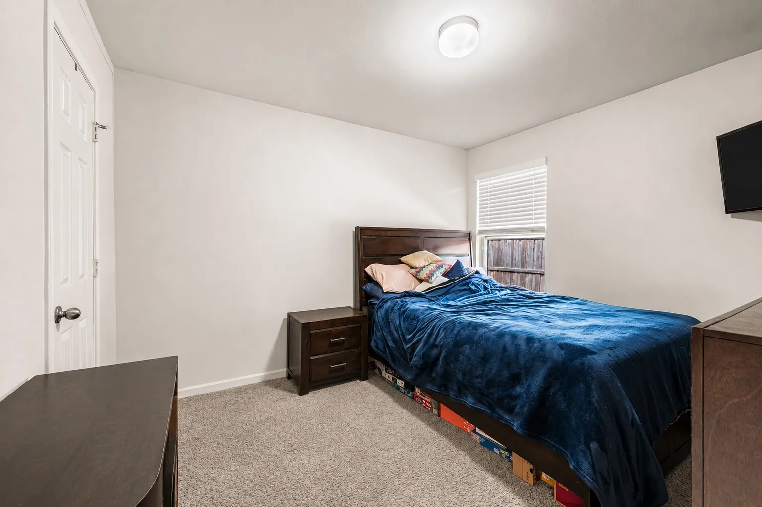 Some listing photos have been digitally enhanced or edited. Buyer to perform due diligence and independently verify all property features, conditions and information.