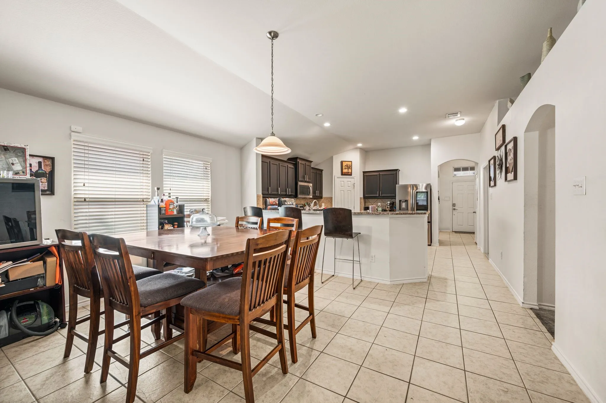 Some listing photos have been digitally enhanced or edited. Buyer to perform due diligence and independently verify all property features, conditions and information.