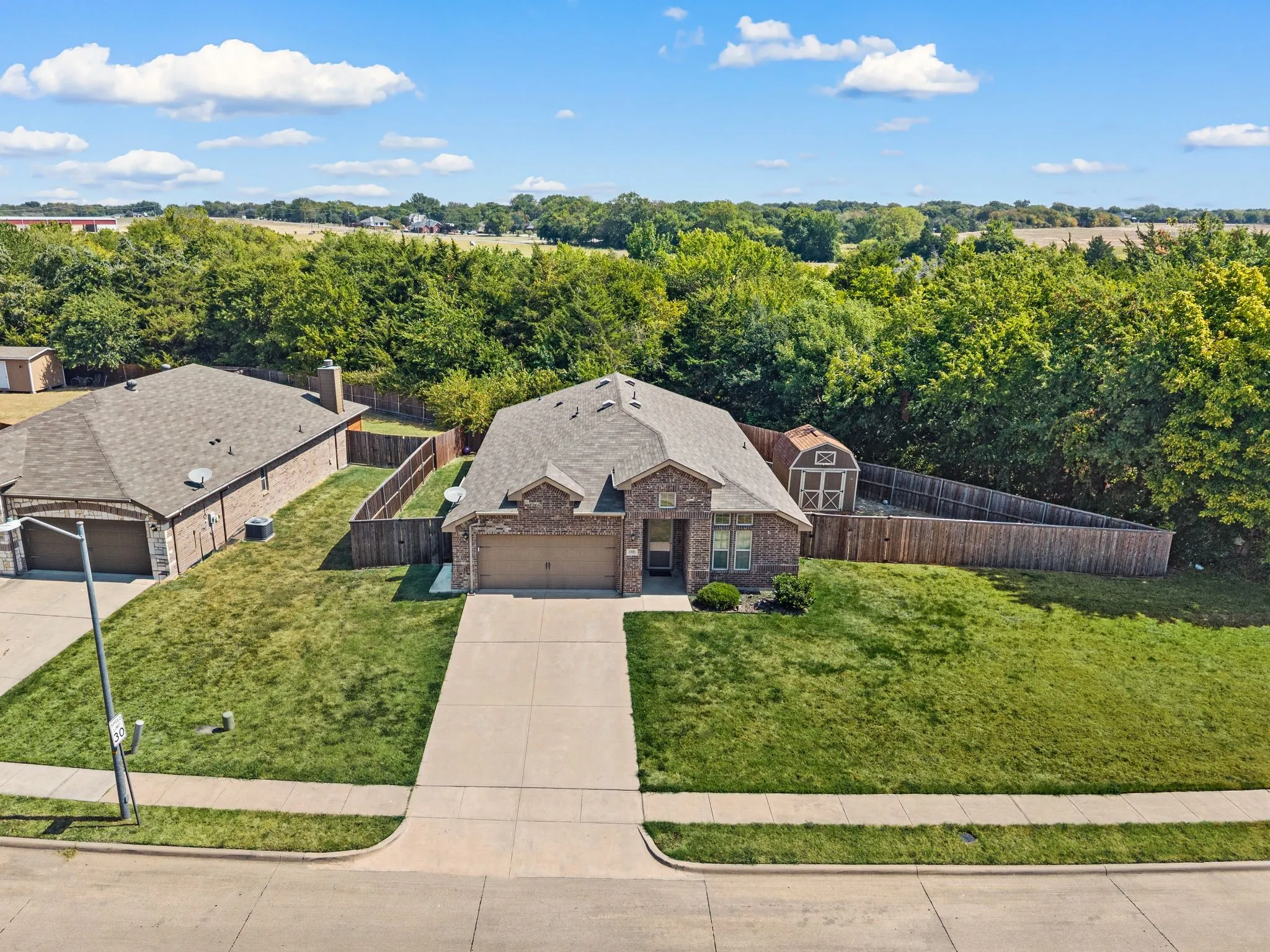 Some listing photos have been digitally enhanced or edited. Buyer to perform due diligence and independently verify all property features, conditions and information.