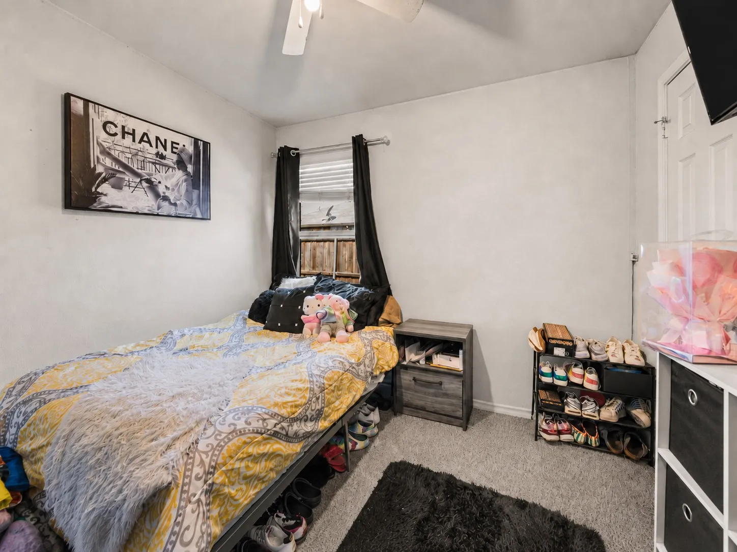 Some listing photos have been digitally enhanced or edited. Buyer to perform due diligence and independently verify all property features, conditions and information.