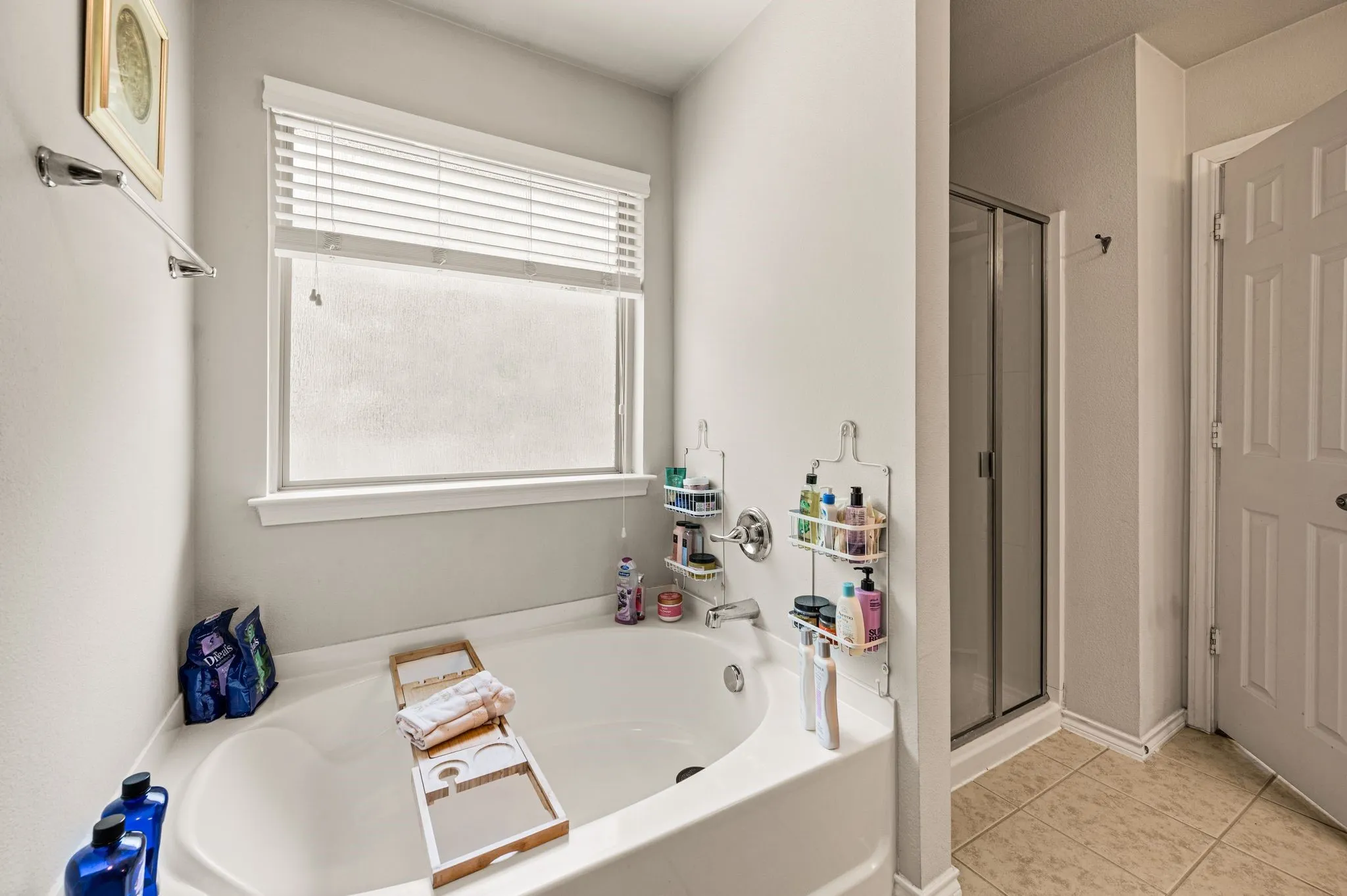 Some listing photos have been digitally enhanced or edited. Buyer to perform due diligence and independently verify all property features, conditions and information.