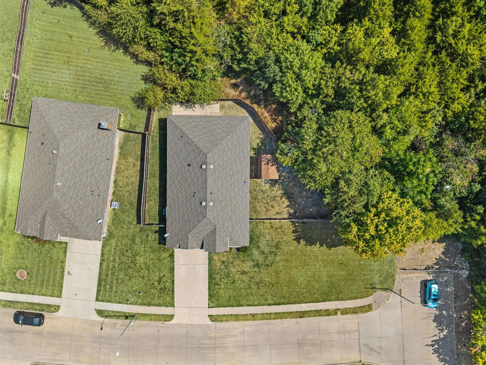 Some listing photos have been digitally enhanced or edited. Buyer to perform due diligence and independently verify all property features, conditions and information.