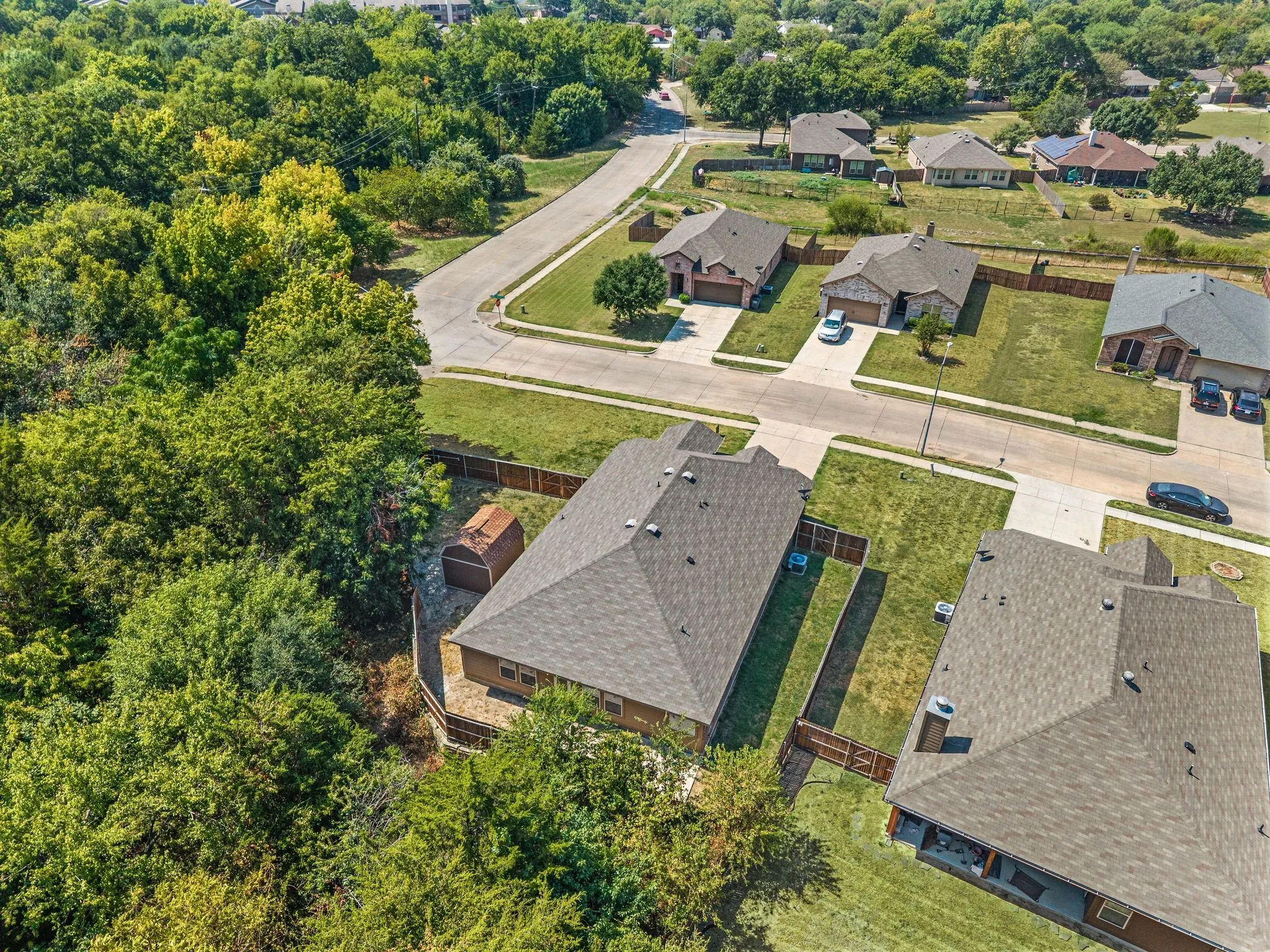 Some listing photos have been digitally enhanced or edited. Buyer to perform due diligence and independently verify all property features, conditions and information.