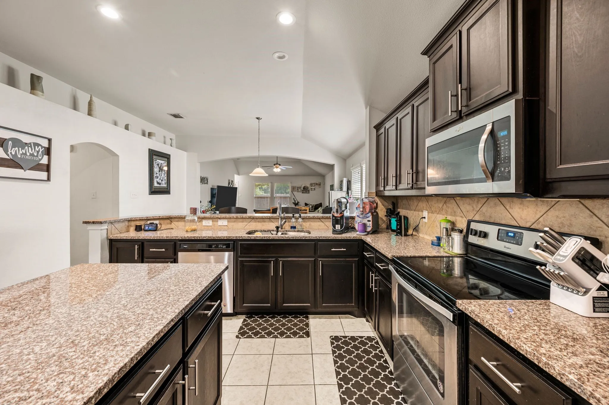 Some listing photos have been digitally enhanced or edited. Buyer to perform due diligence and independently verify all property features, conditions and information.
