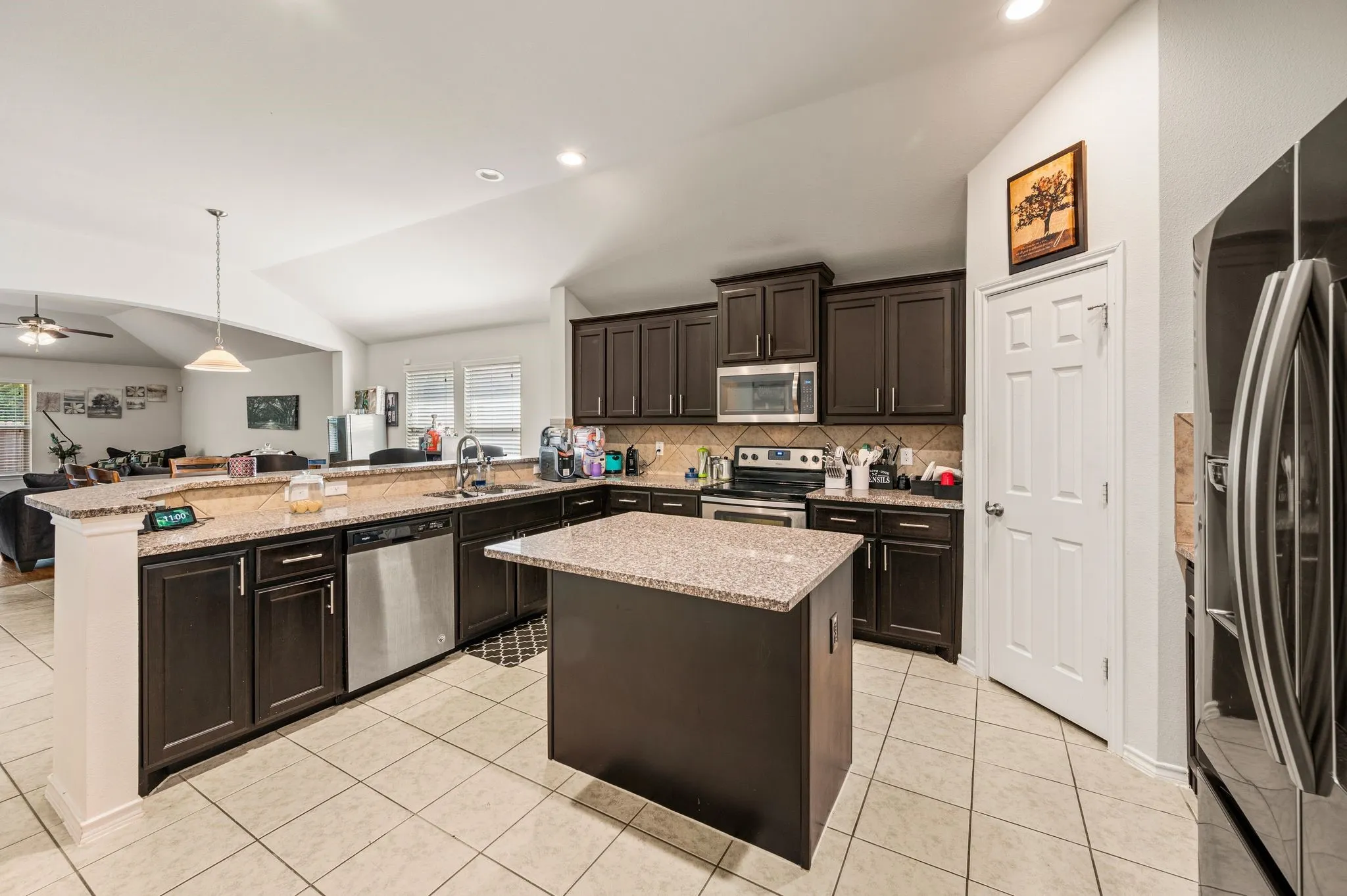 Some listing photos have been digitally enhanced or edited. Buyer to perform due diligence and independently verify all property features, conditions and information.