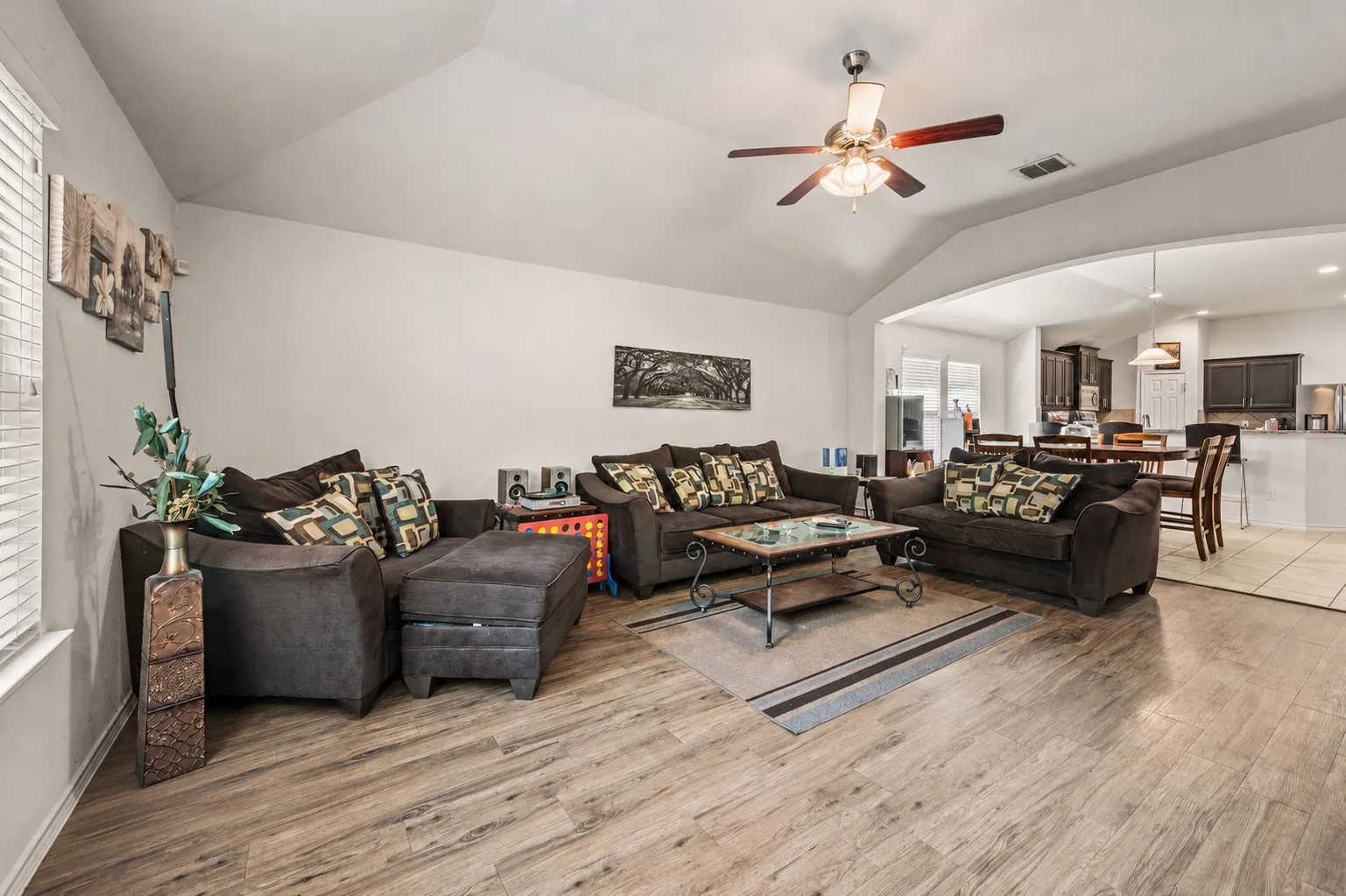 Some listing photos have been digitally enhanced or edited. Buyer to perform due diligence and independently verify all property features, conditions and information.