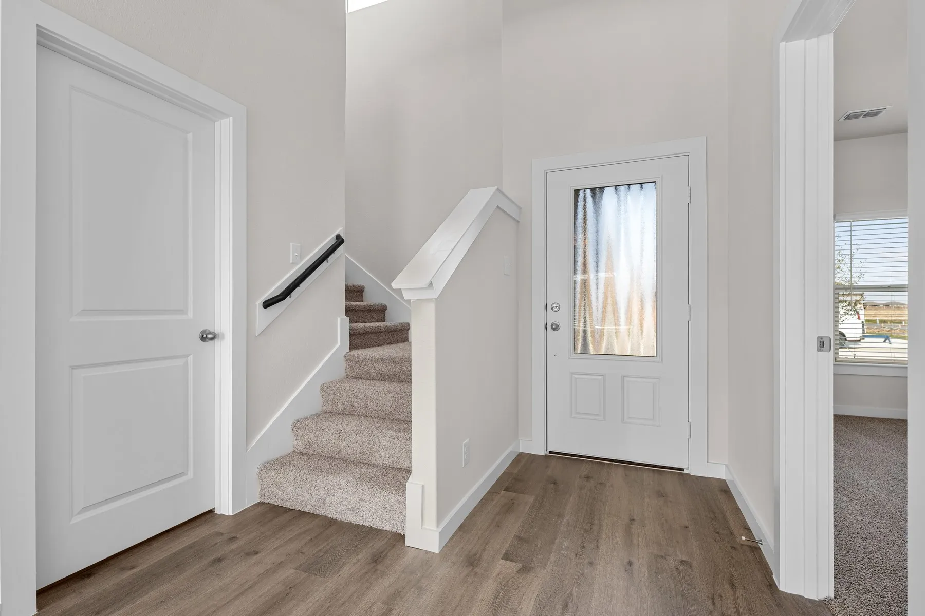 Single Family Residence For Rent in Dallas County , 1702 Paul Drive, Seagoville, Texas 75159, 4 Bedroom, 3 Bathroom, 2 Garage spaces, 2,173 Sqft, built in 2026, mls#21372519, Real Estate Agent in Seagoville, Homes For Rent in Dallas county, Homes For Rent in Seagoville, Realtor in Seagoville Texas, Real Estate Brokerage Independent Realty Texas, Luminita Cordes Realtor