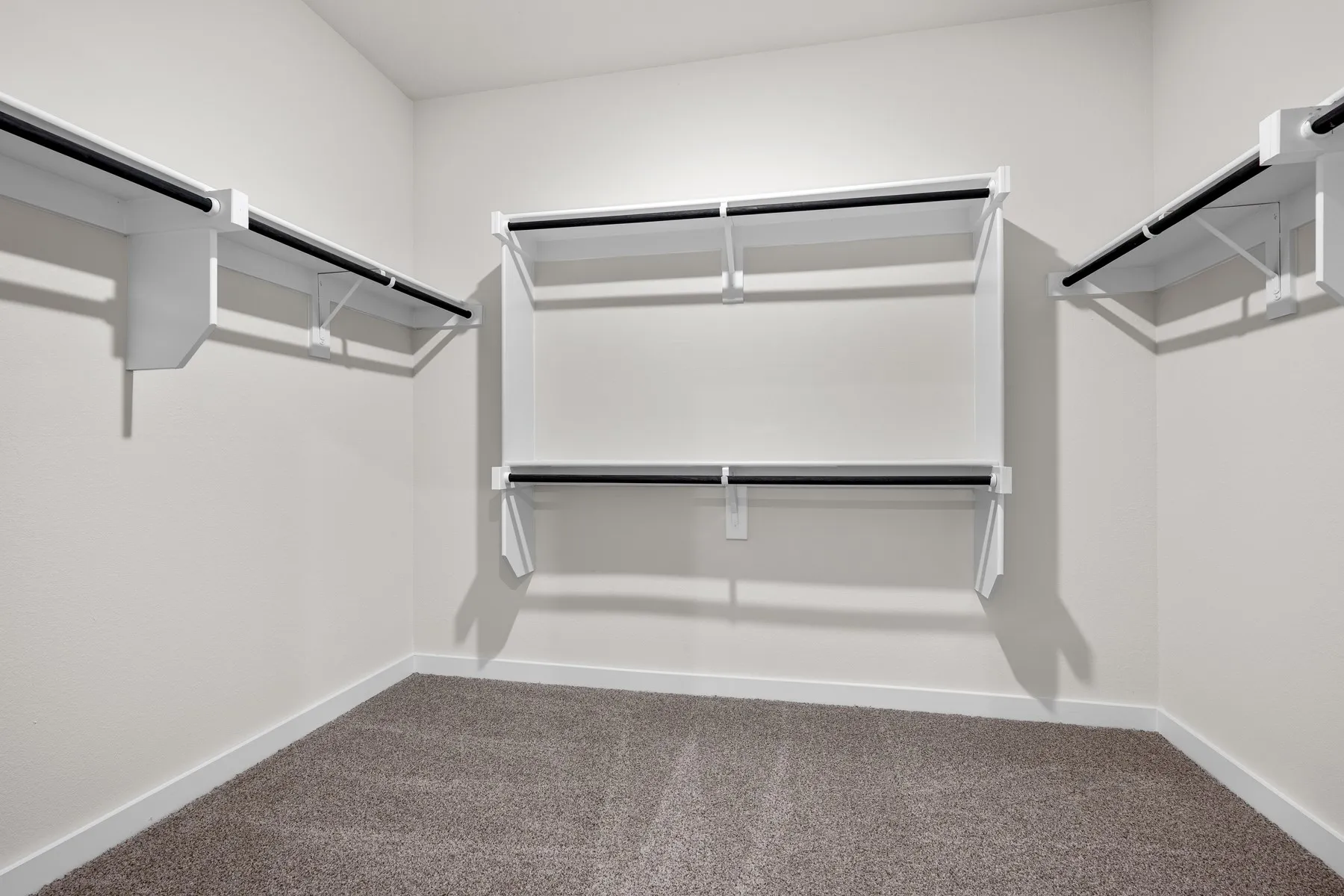 Single Family Residence For Rent in Dallas County , 1702 Paul Drive, Seagoville, Texas 75159, 4 Bedroom, 3 Bathroom, 2 Garage spaces, 2,173 Sqft, built in 2026, mls#21372519, Real Estate Agent in Seagoville, Homes For Rent in Dallas county, Homes For Rent in Seagoville, Realtor in Seagoville Texas, Real Estate Brokerage Independent Realty Texas, Luminita Cordes Realtor