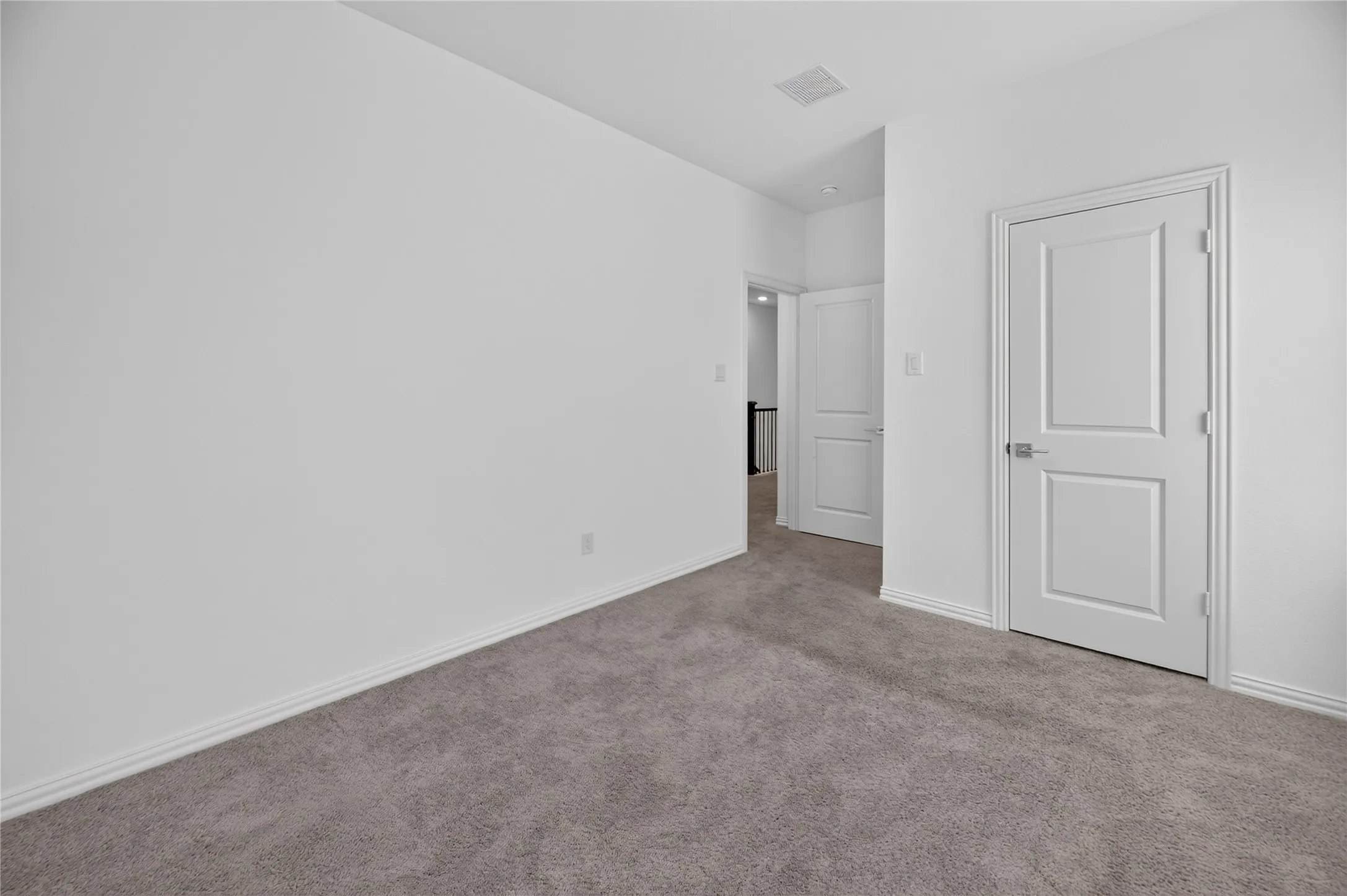 Single Family Residence For Sale in Dallas County , 4713 Craymore Road, Dallas, Texas 75228, 3 Bedroom, 3 Bathroom, 2 Garage spaces, 1,670 Sqft, built in 2024, mls#21372170, Real Estate Agent in Dallas, Homes For Sale in Dallas county, Homes For Sale in Dallas, Realtor in Dallas Texas, Real Estate Brokerage Independent Realty Texas, Luminita Cordes Realtor